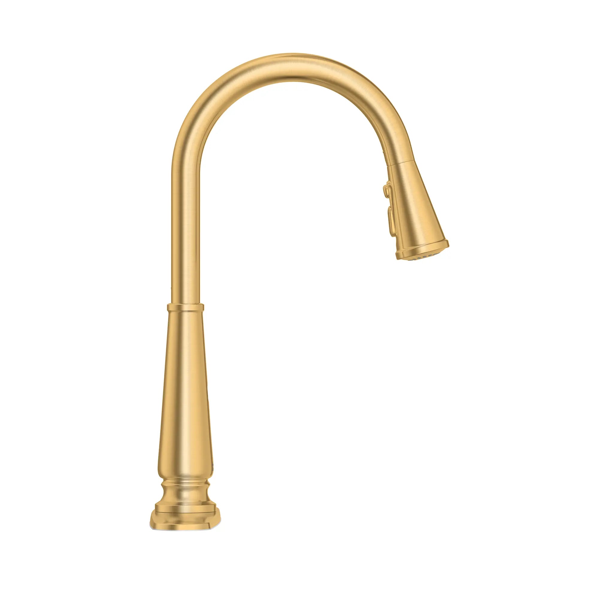 Palestra Touchless Single-Handle Pull-Down Dual Spray Kitchen Faucet 1.8 GPM/6.8 L/min // BRUSHED COOL SUNRISE // 61620_7438381.GN0_2_1_CDNwebp.webp