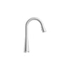 [7441300.002] Southport Pull-Down Dual Spray Kitchen Faucet 1.8 GPM/6.8 L/min - Polished Chrome