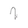 [7441300.002] Southport Pull-Down Dual Spray Kitchen Faucet 1.8 GPM/6.8 L/min - Polished Chrome