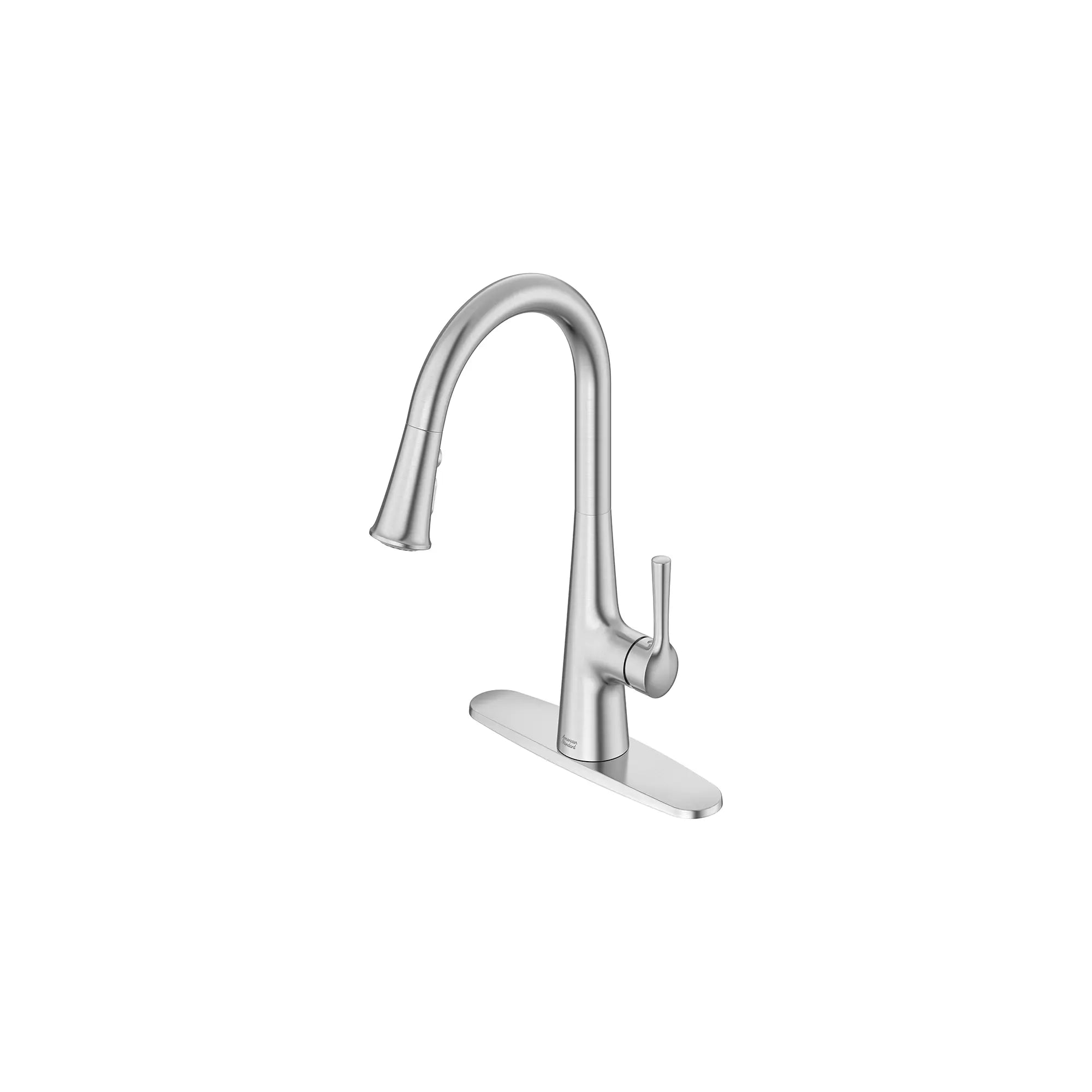 Southport Pull-Down Dual Spray Kitchen Faucet 1.8 GPM/6.8 L/min // STAINLESS STEEL // 61653_7441300.075_1_0_CDNwebp_80981ab5-5b1e-48cc-bb5b-11f0f24ab423.webp