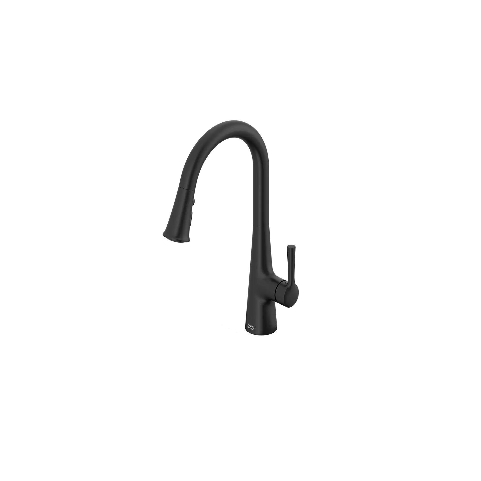 Southport Pull-Down Dual Spray Kitchen Faucet 1.8 GPM/6.8 L/min // MATTE BLACK // 61671_7441300.243_4_0_CDNwebp.webp