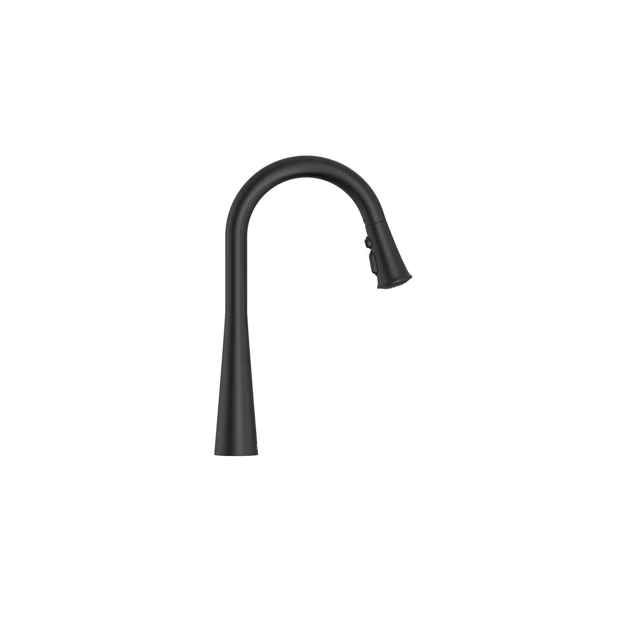 Southport Pull-Down Dual Spray Kitchen Faucet 1.8 GPM/6.8 L/min // MATTE BLACK // 61674_7441300.243_5_0_CDNwebp.webp