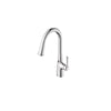 [7441381.002] Southport Touchless Single-Handle Pull-Down Dual Spray Kitchen Faucet 1.8 GPM/6.8 L/min - Polished Chrome