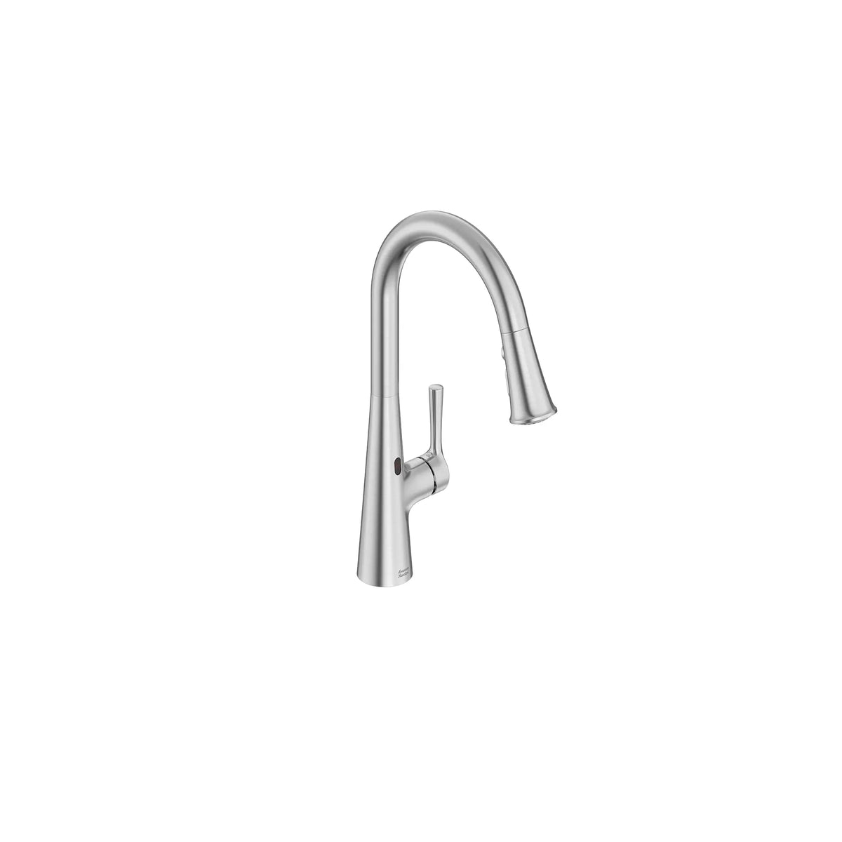Southport Touchless Single-Handle Pull-Down Dual Spray Kitchen Faucet 1.8 GPM/6.8 L/min // STAINLESS STEEL // 61705_7441381.075_3_0_CDNwebp_5af9d255-40ce-4918-afab-50cf63439357.webp