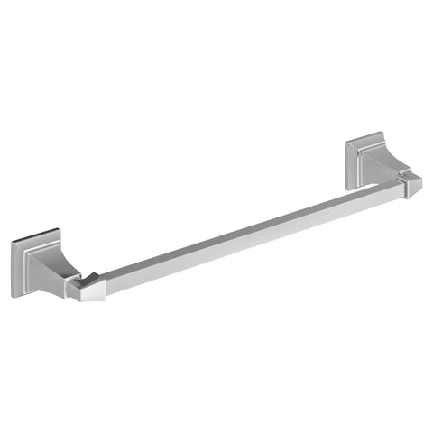 Town Square S® 18-Inch Towel Bar