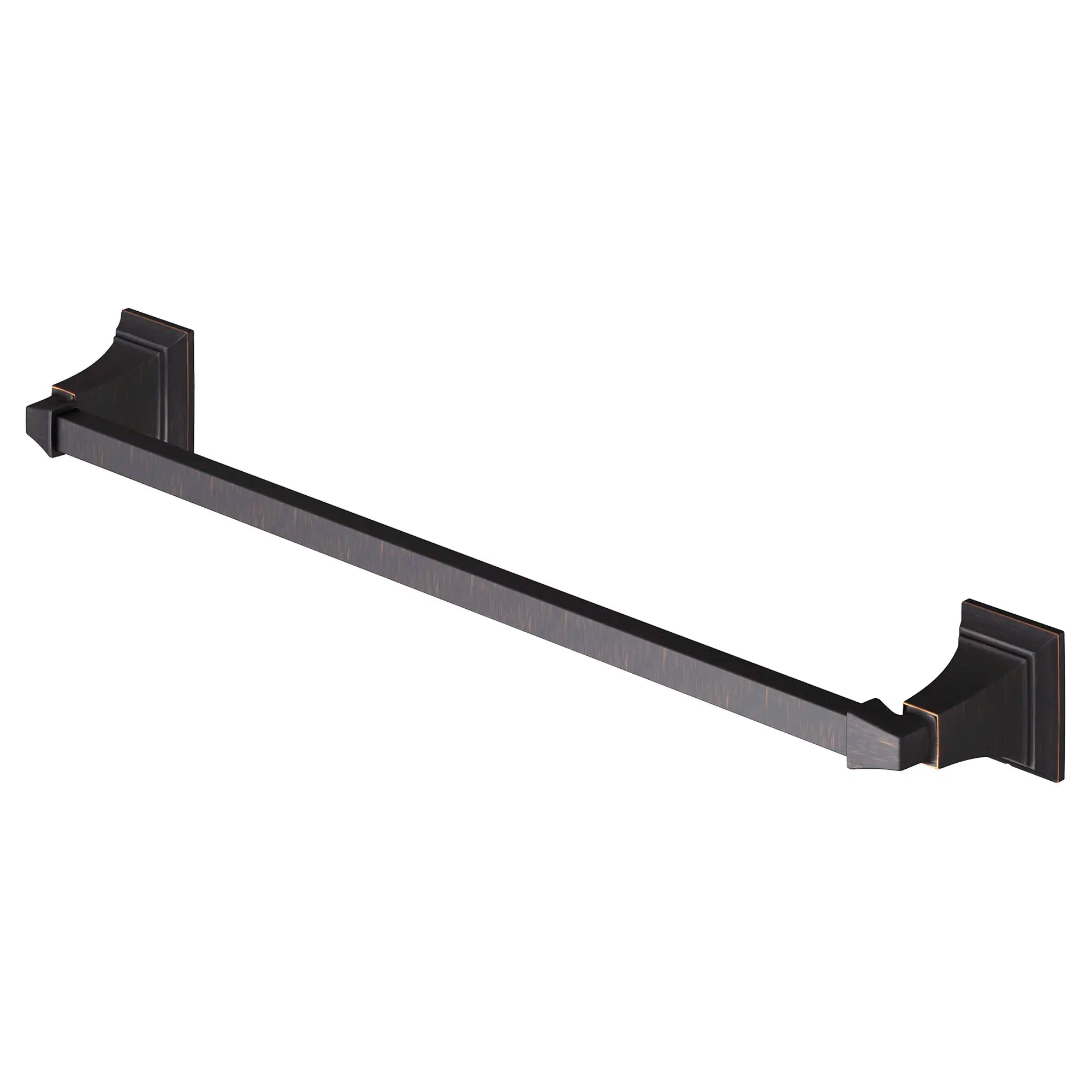 Town Square S® 18-Inch Towel Bar // 18 IN / LEGACY BRONZE // 61820_7455018278_1_0_CDNwebp.webp