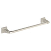 [7455024.013] Town Square S® 24-Inch Towel Bar - Polished Chrome