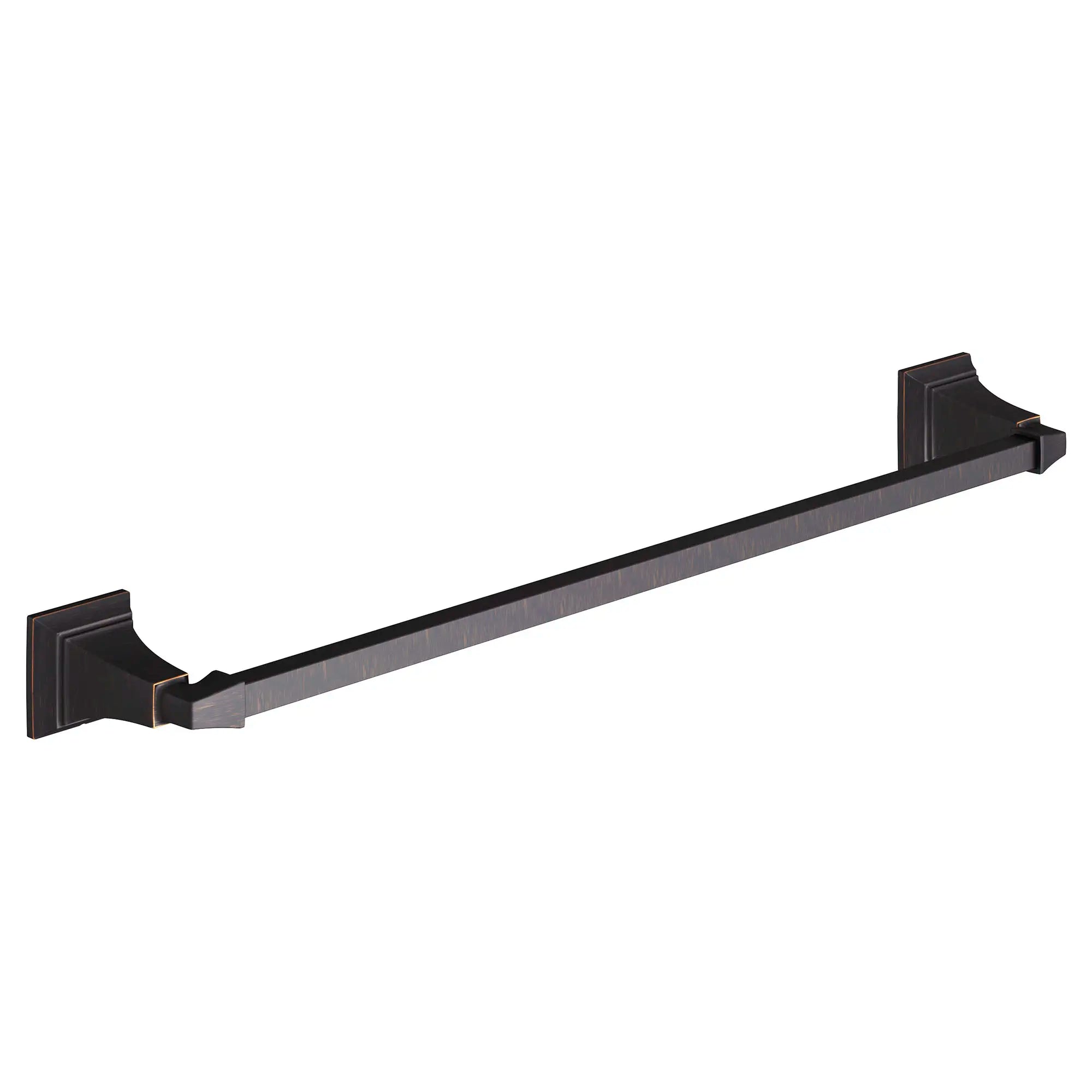 Town Square S® 24-Inch Towel Bar // 24 IN / LEGACY BRONZE // 61837_7455024278_0_CDNwebp.webp