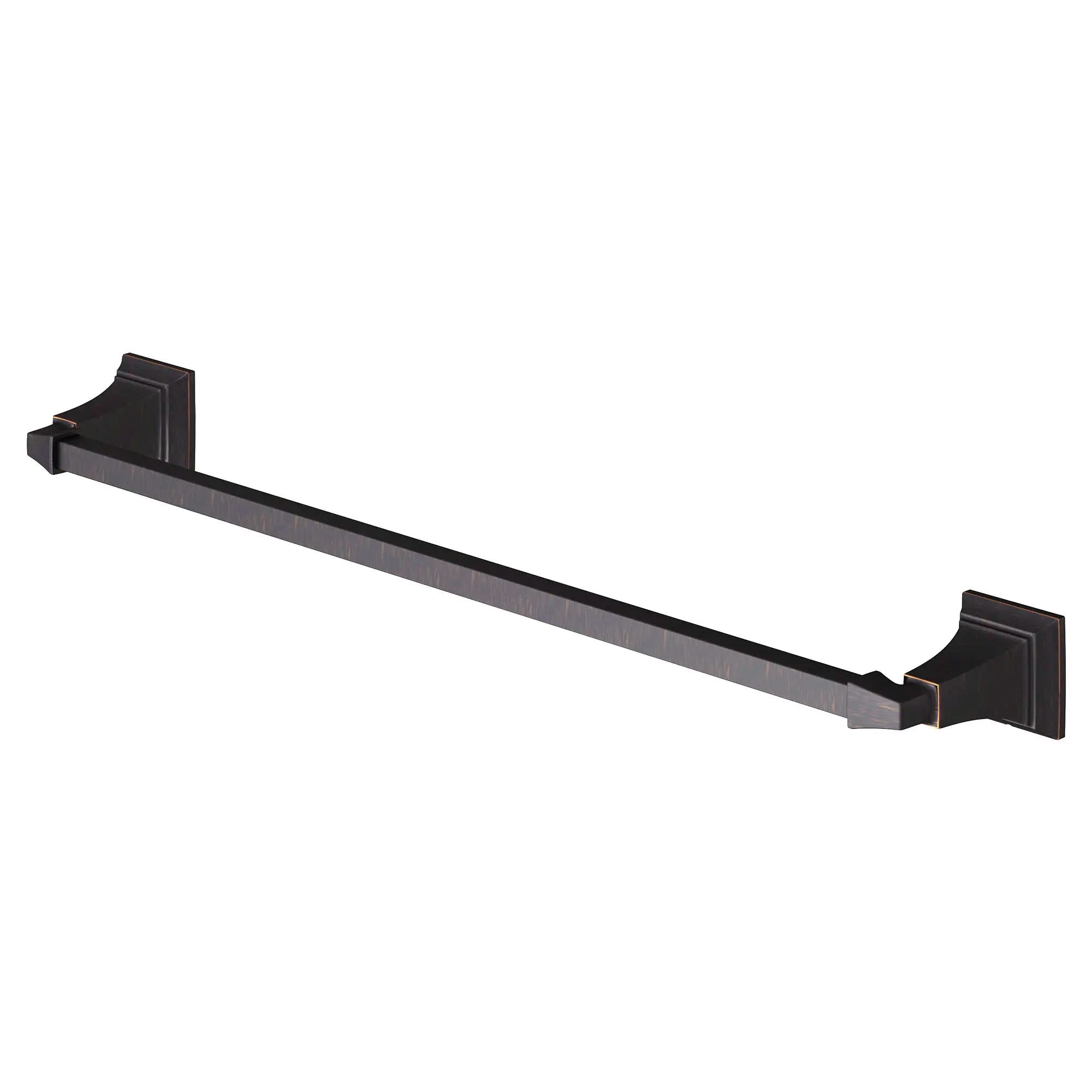 Town Square S® 24-Inch Towel Bar // 24 IN / LEGACY BRONZE // 61838_7455024278_1_0_CDNwebp.webp