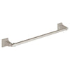 [7455024.295] Town Square S® 24-Inch Towel Bar - Polished Chrome