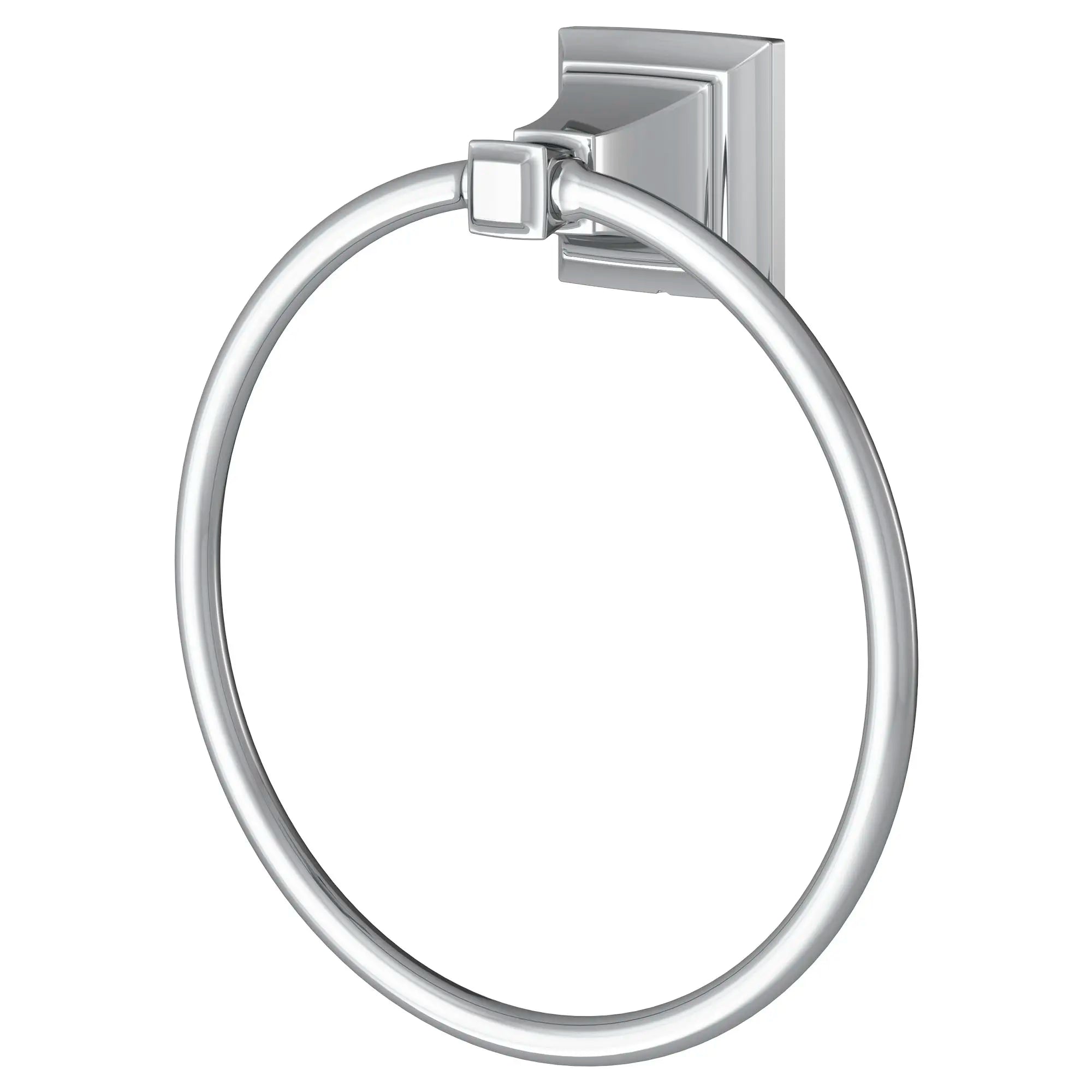 Town Square S® Towel Ring // POLISHED CHROME // 61876_7455190002_2_0_CDNwebp.webp