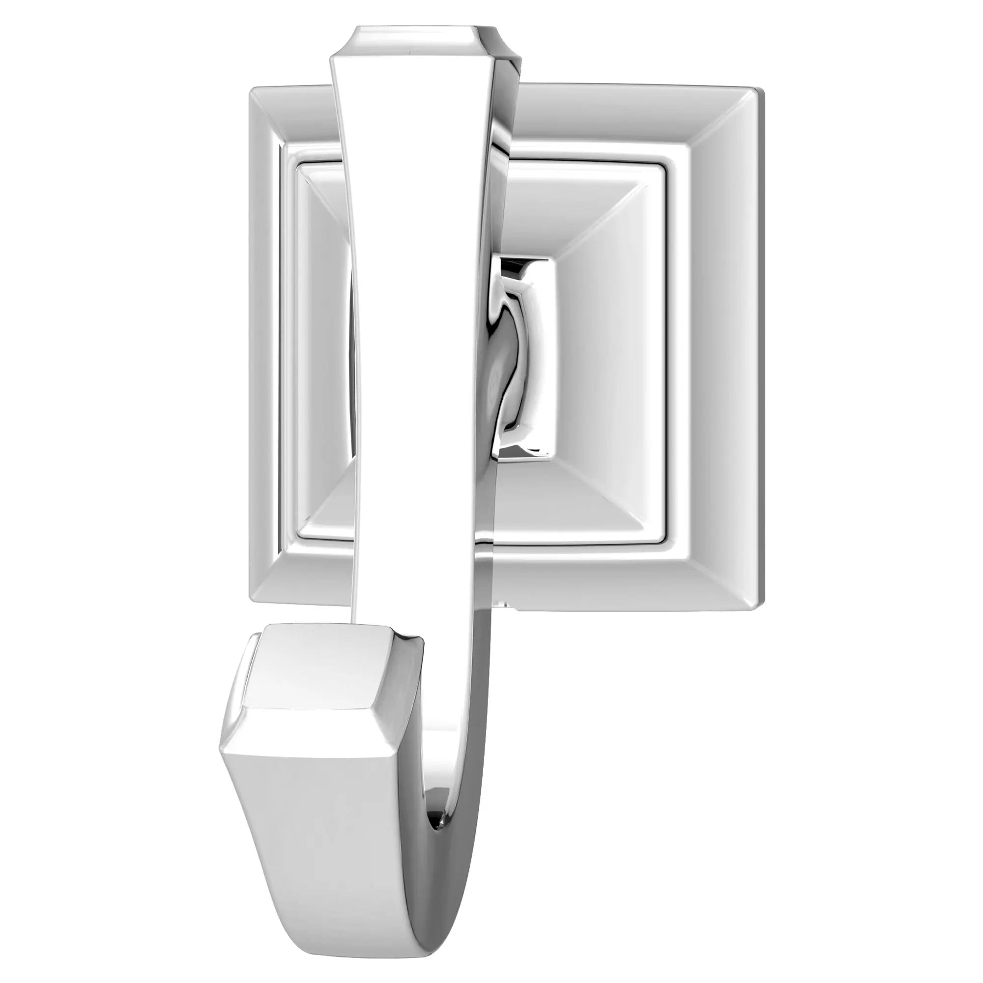Town Square S® Double Robe Hook // POLISHED CHROME // 61906_7455210002_0_CDNwebp.webp