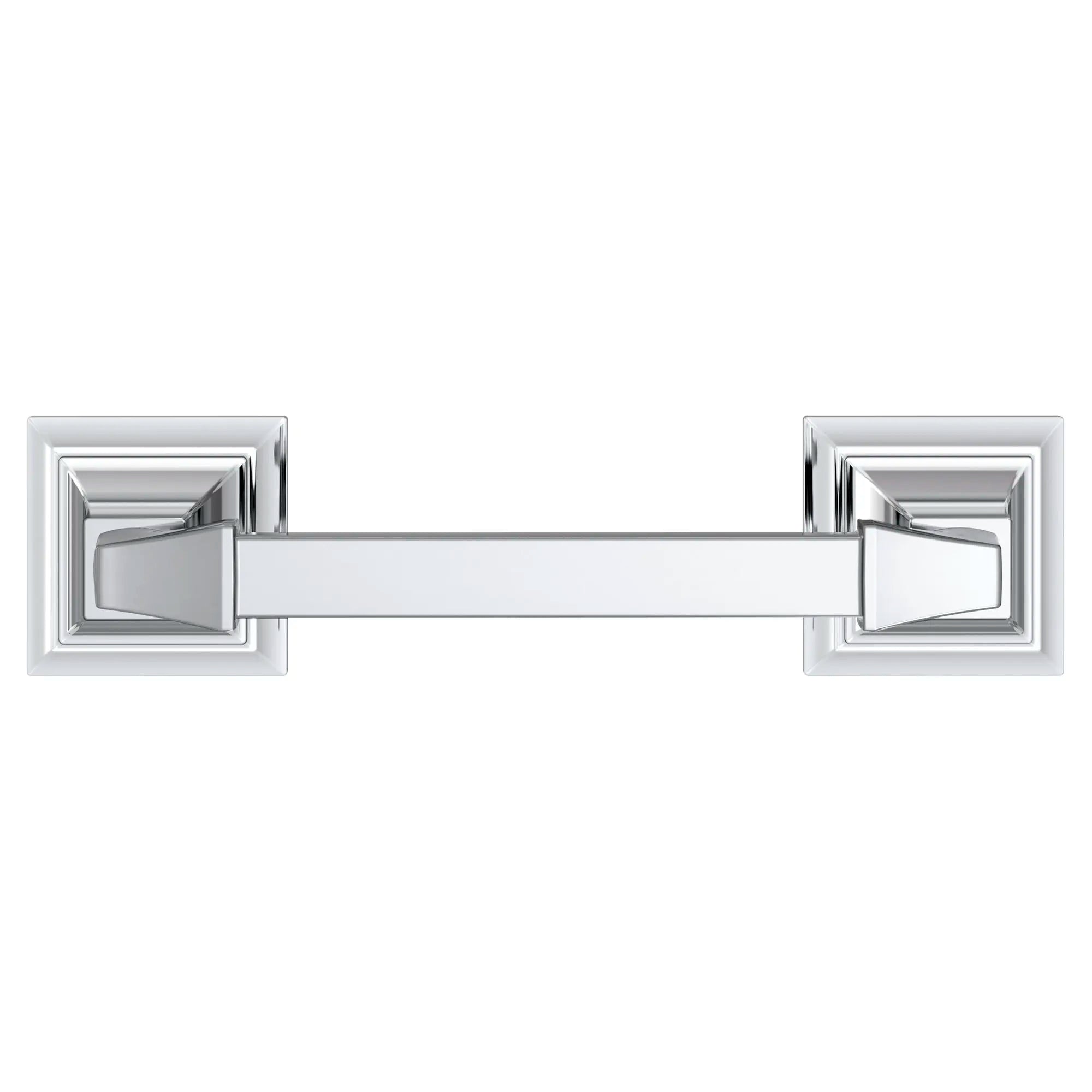 [7455230.002] Town Square S® Toilet Paper Holder - Polished Chrome