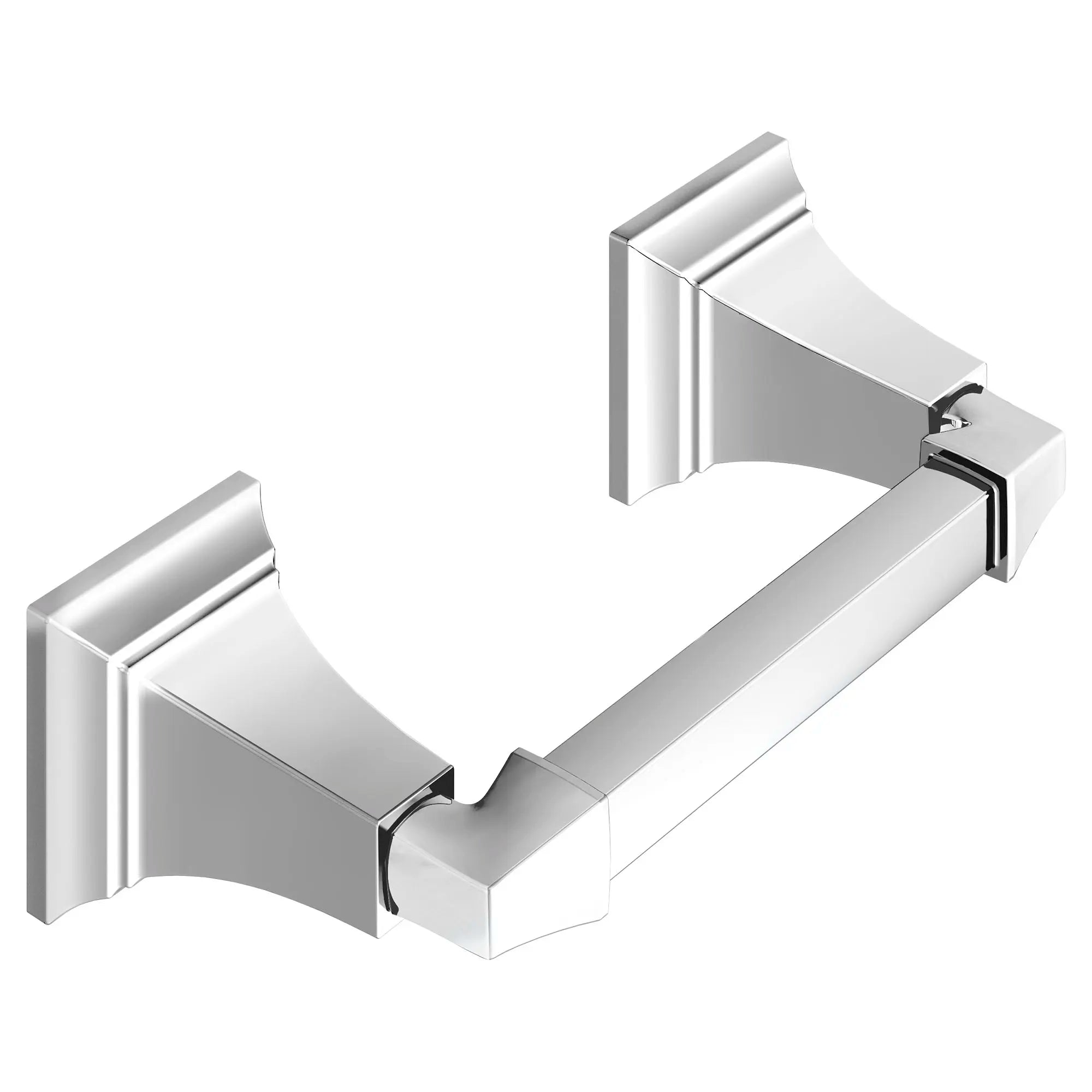 Town Square S Toilet Paper Holder - Thumbnail 2