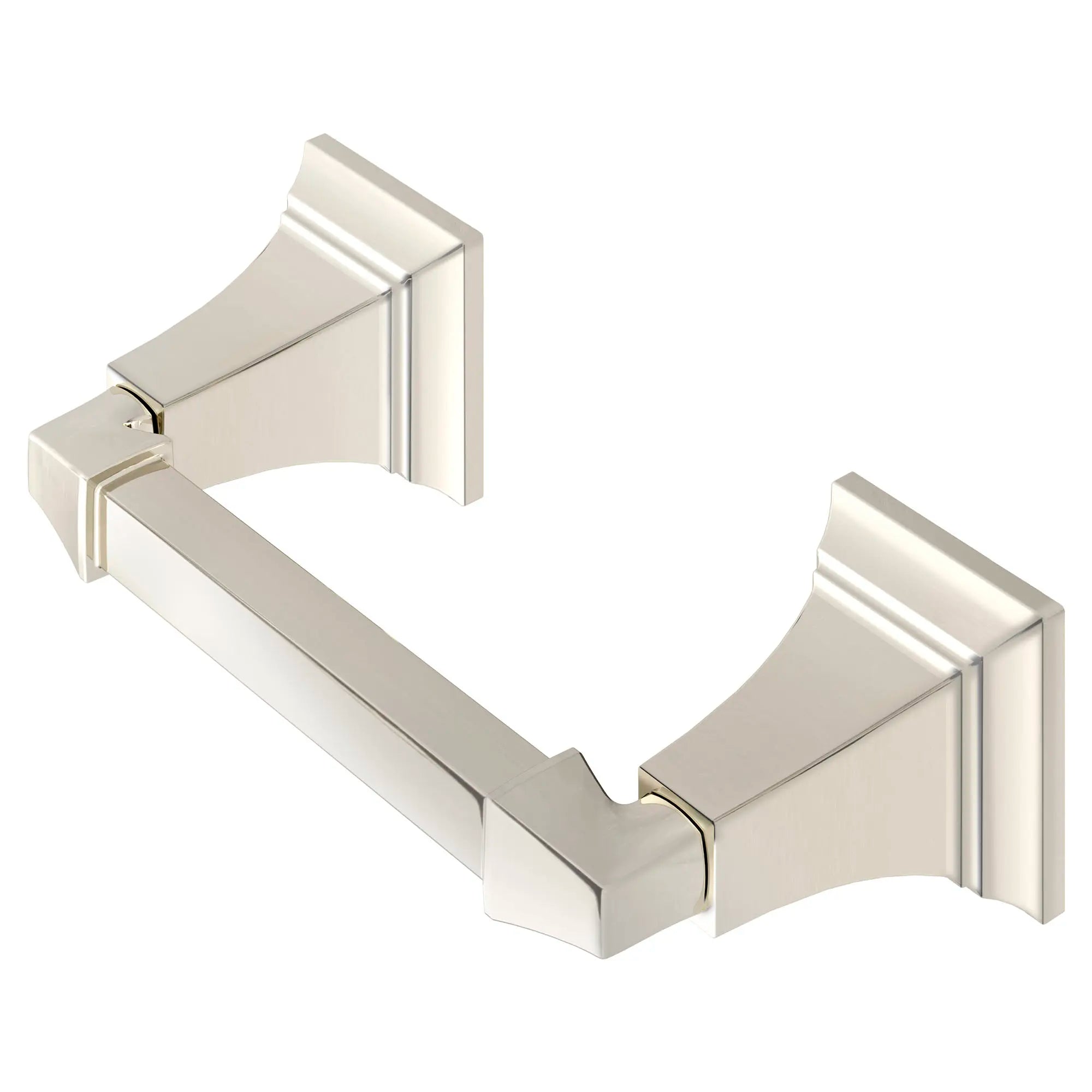 Town Square S® Toilet Paper Holder // POLISHED NICKEL // 61942_7455230013_1_0_CDNwebp.webp