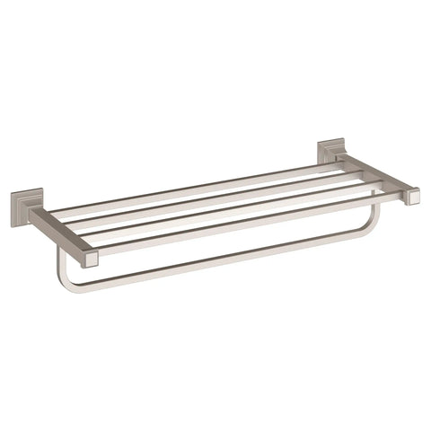 Town Square S® 24-Inch Train Rack