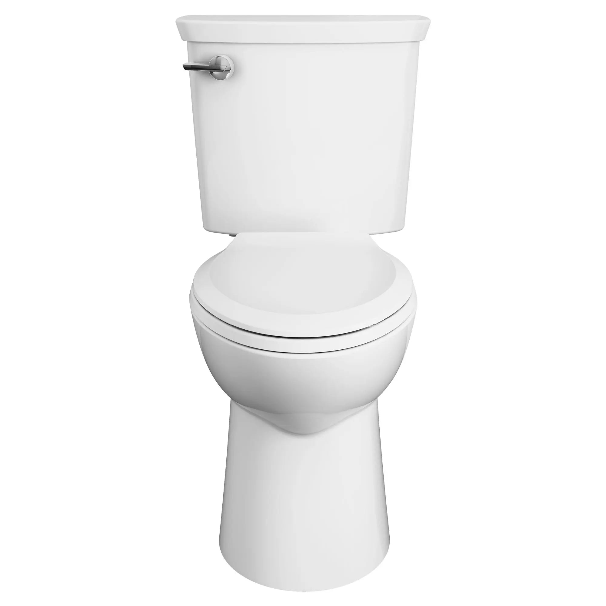 Homestead VorMax Two-Piece 1.0 gpf/3.8 Lpf Chair Height Elongated Toilet with Seat // WHITE // 62019_745AA111020_0_CDNwebp.webp
