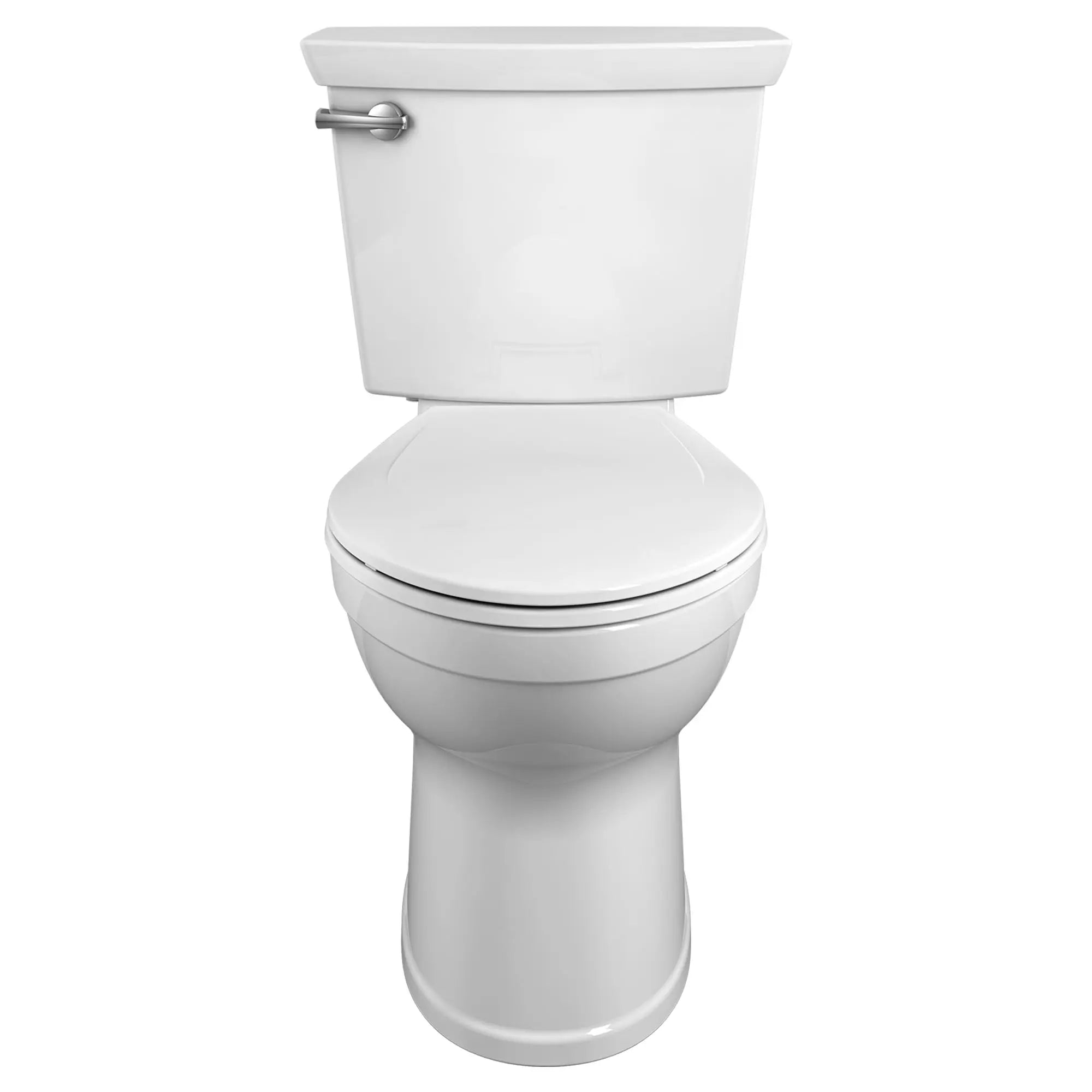 Champion Two-Piece 1.28 gpf/4.8 Lpf Chair Height Elongated Toilet with Seat // WHITE // 62025_747AA107SC020_0_CDNwebp.webp