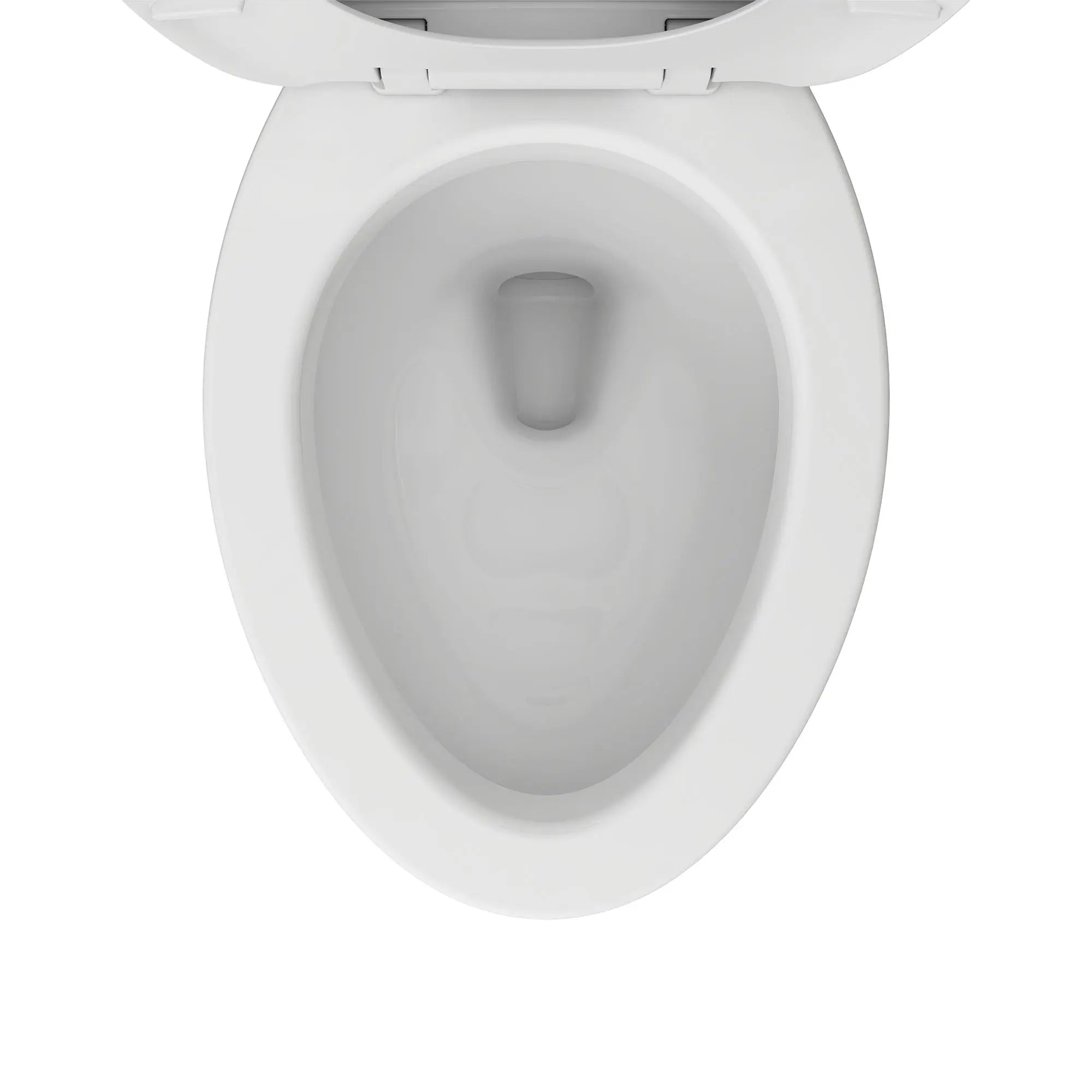 Champion Two-Piece 1.28 gpf/4.8 Lpf Chair Height Elongated Toilet with Seat // WHITE // 62030_747AA107SC020_3_0_CDNwebp.webp