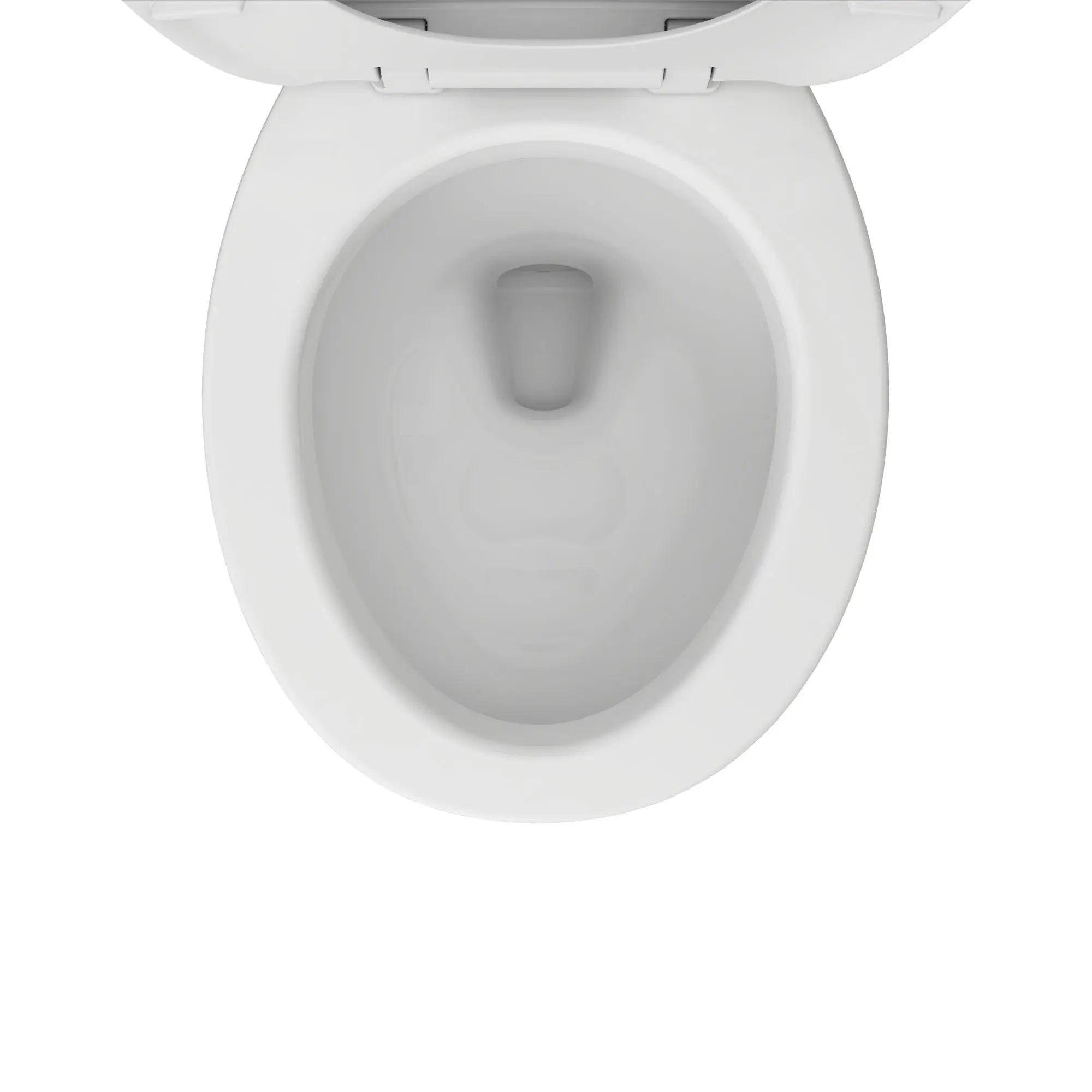Champion Two-Piece 1.28 gpf/4.8 Lpf Chair Height Round Front Toilet with Seat // WHITE // 62039_747BA107SC020_3_0_CDNwebp.webp