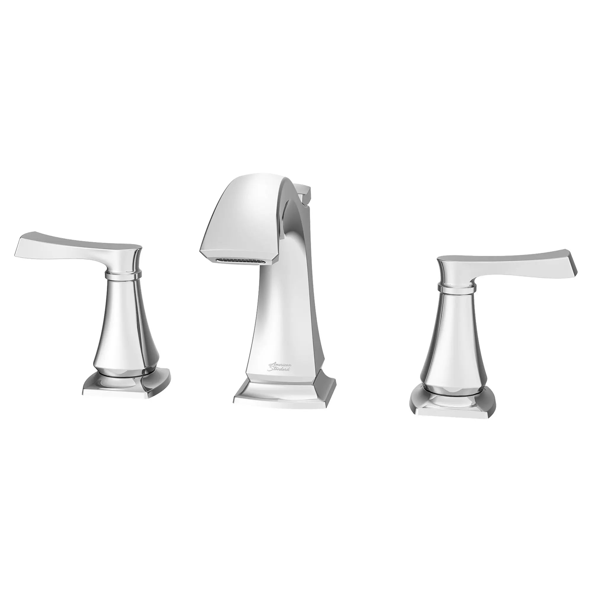 Kaleta® 8-Inch Widespread 2-Handle Bathroom Faucet 1.5 gpm/5.7 L/min With Lever Handles // POLISHED CHROME // 62096_7506801002_0_CDNwebp.webp