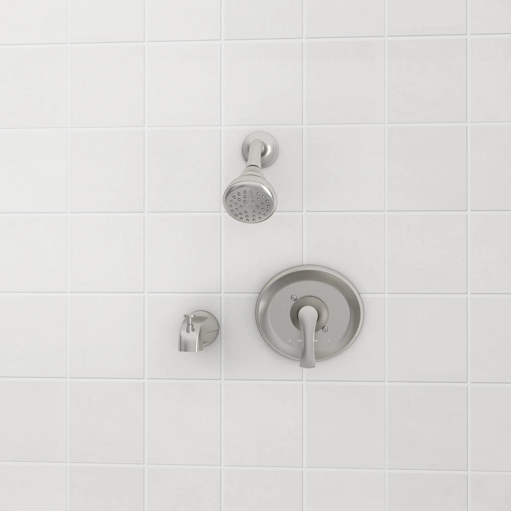 Bedminister® Tub and Shower Trim Kit With Valve // BRUSHED NICKEL // 62112_7508502295_0_CDNwebp.webp