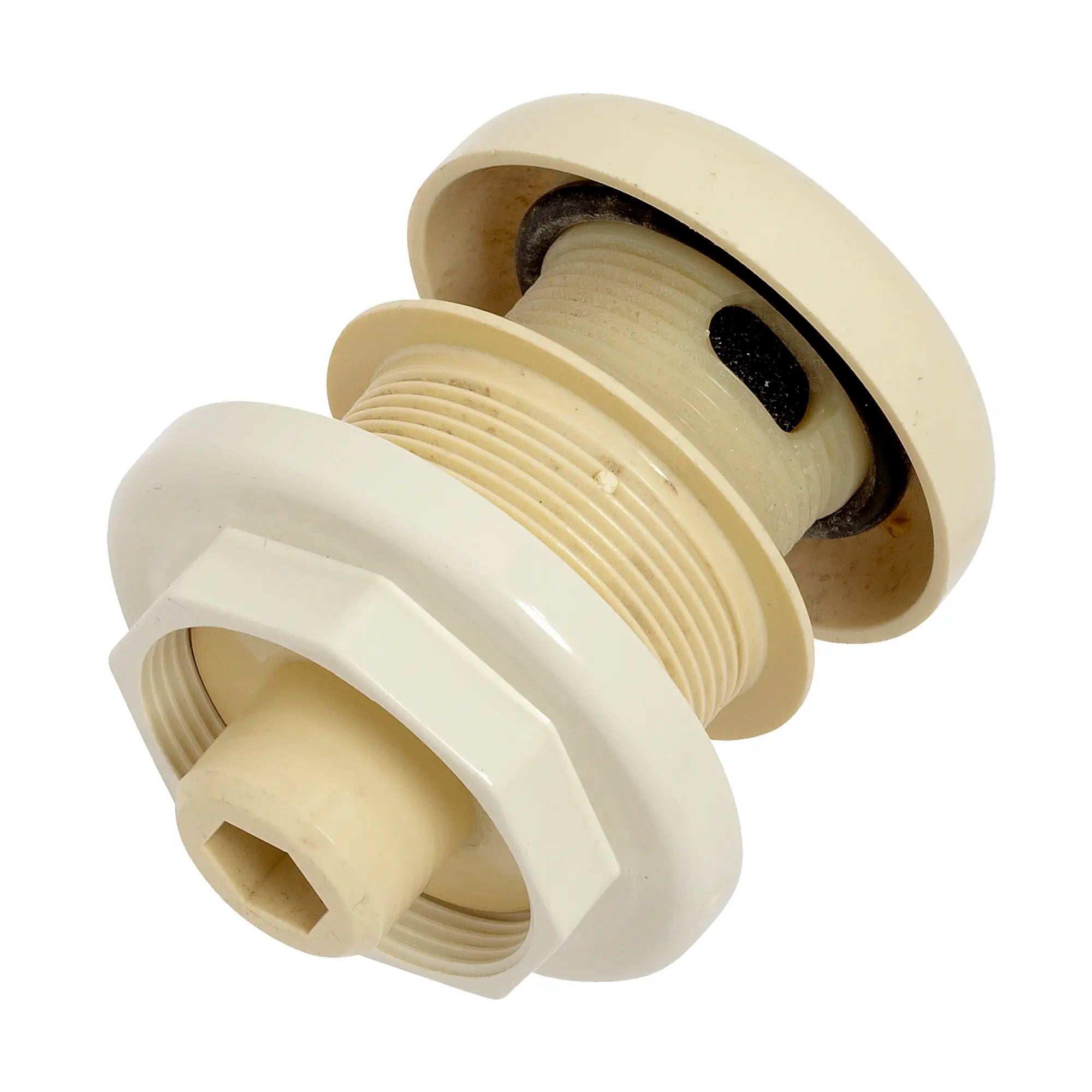 Air Control Valve Assy // LINEN // 62118_7516772220A_0_CDNwebp.webp