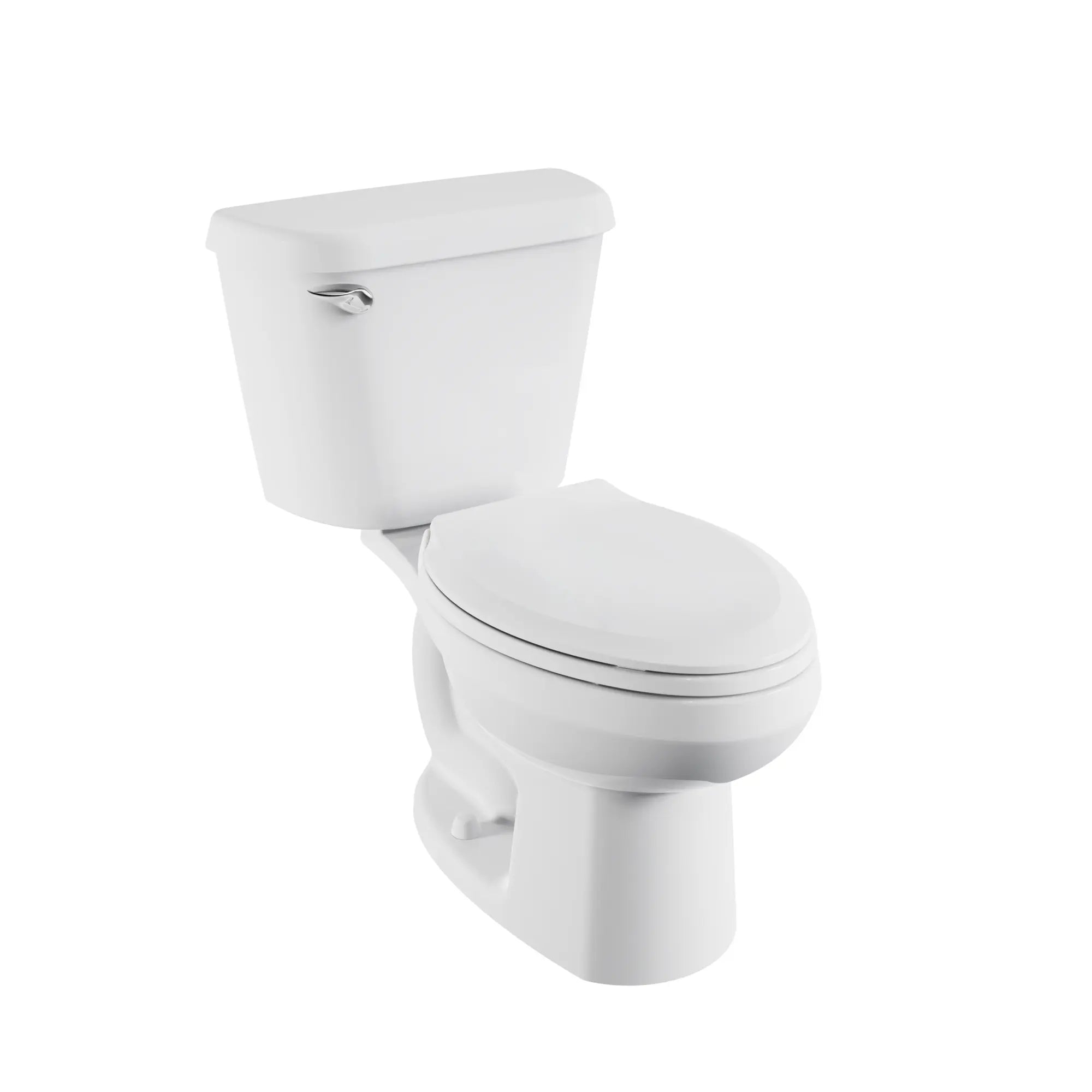 Colony Round Front Toilet 12" Rough-in 1.6 gpf // WHITE // 62123_751CA001.020_0_CDNwebp.webp