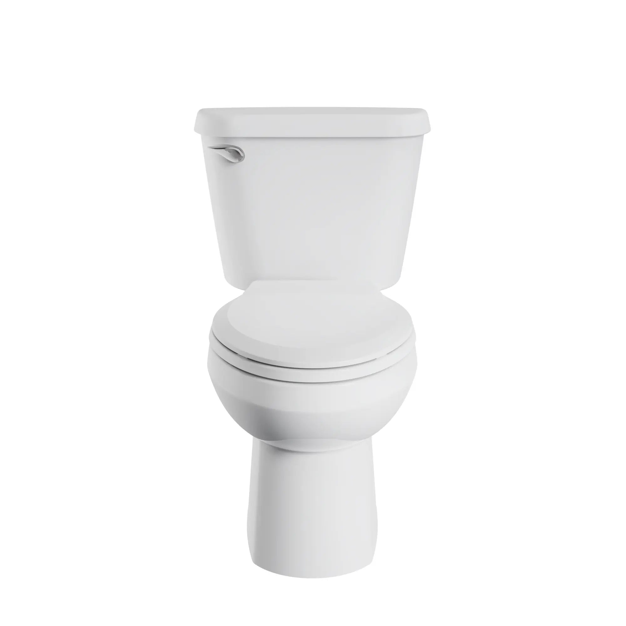 Colony Round Front Toilet 12" Rough-in 1.6 gpf // WHITE // 62125_751CA001.020_1_0_CDNwebp.webp
