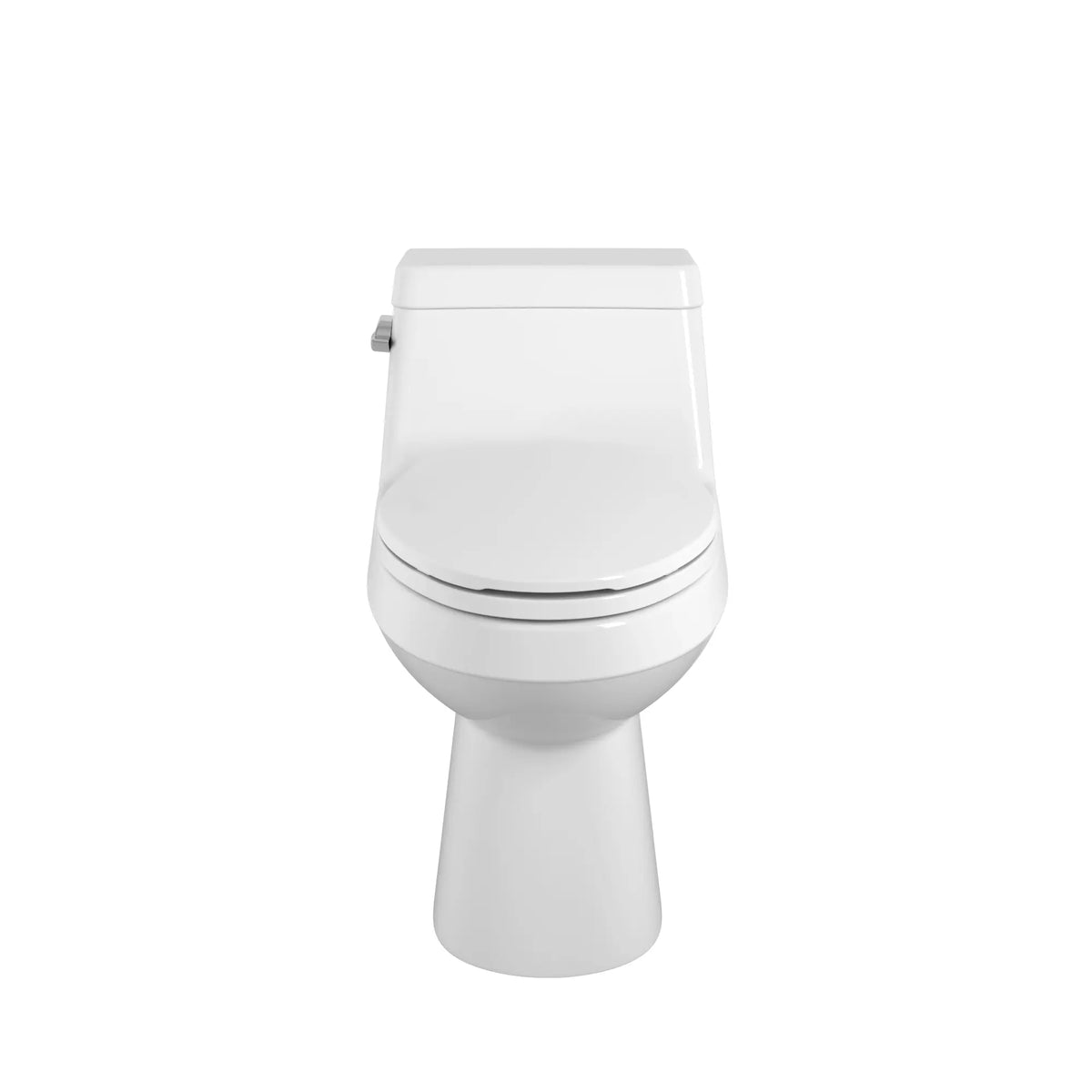 Mainstream One-Piece Chair Height Elongated Toilet // WHITE // 62157_753AA101020_01_0_CDNwebp_64e8849f-0d8f-44a7-896c-7c2bfb70ecdb.webp