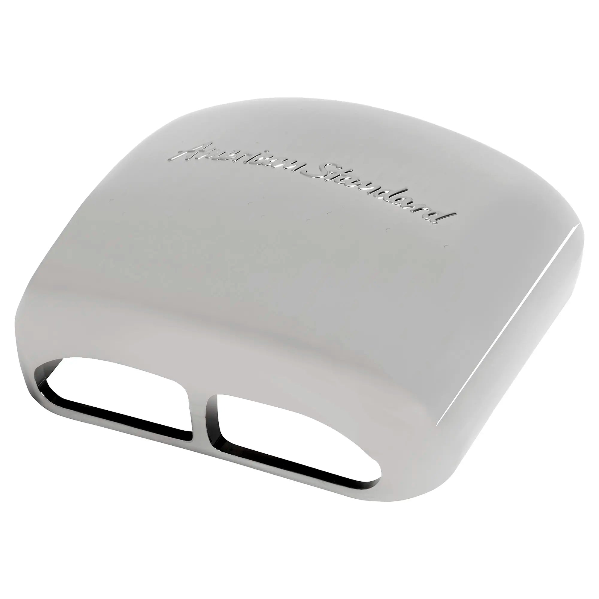 Overflow Cap Repair Kit // BRUSHED NICKEL // 62190_7540532950A_0_CDNwebp.webp