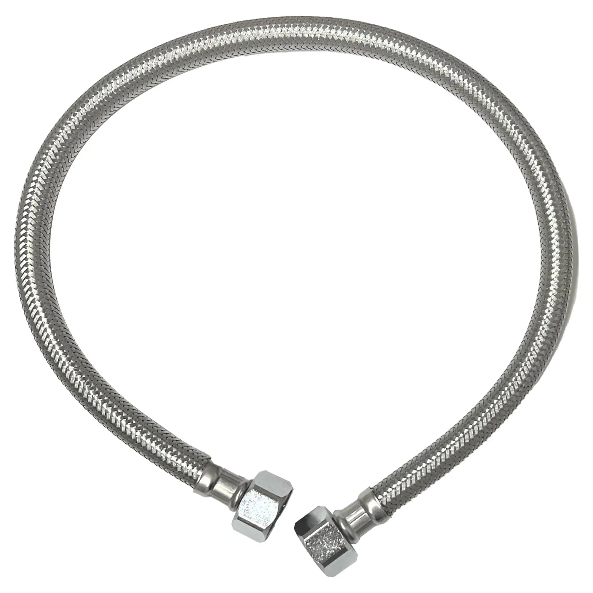 Slim Smart Washer Seat Water Supply Hose // NO FINISH // 62206_760-01-0010.0070A_0_CDNwebp.webp