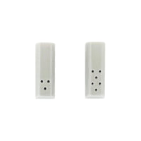 [760-02-0045.0070A] Slim Smart Nozzle Tip Set - No Finish