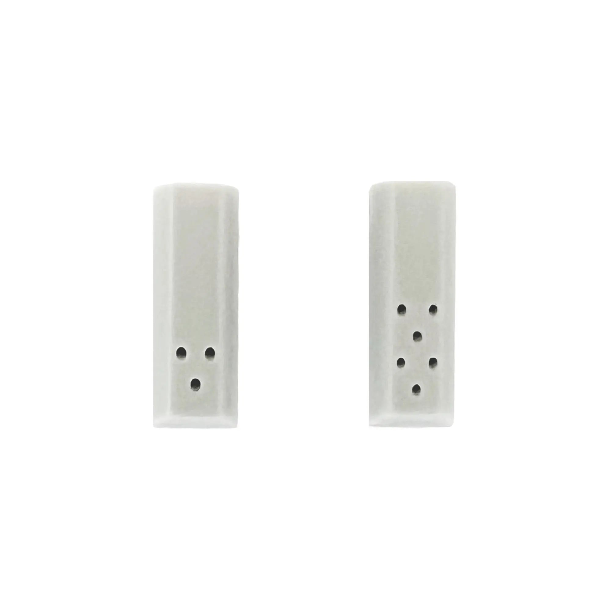 Slim Smart Nozzle Tip Set // NO FINISH // 62212_760-02-0045.0070A_0_CDNwebp.webp