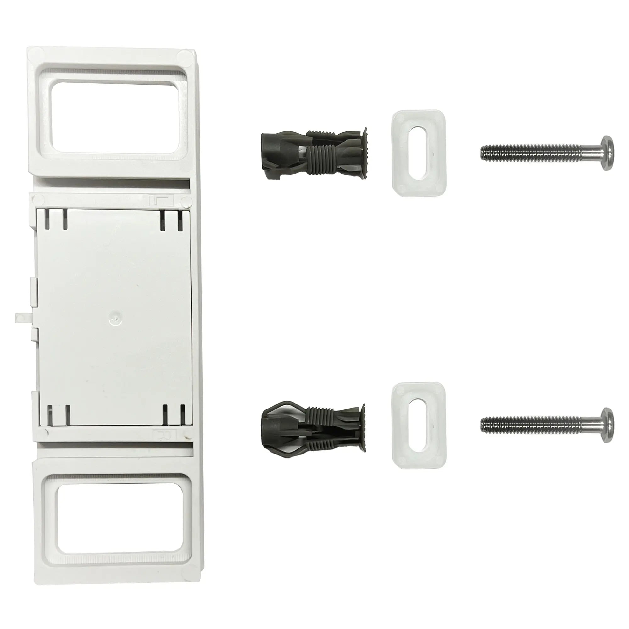 AquaWash® Slim Seat Mounting Kit // NO FINISH // 62215_760-06-0046.0070A_0_CDNwebp.webp
