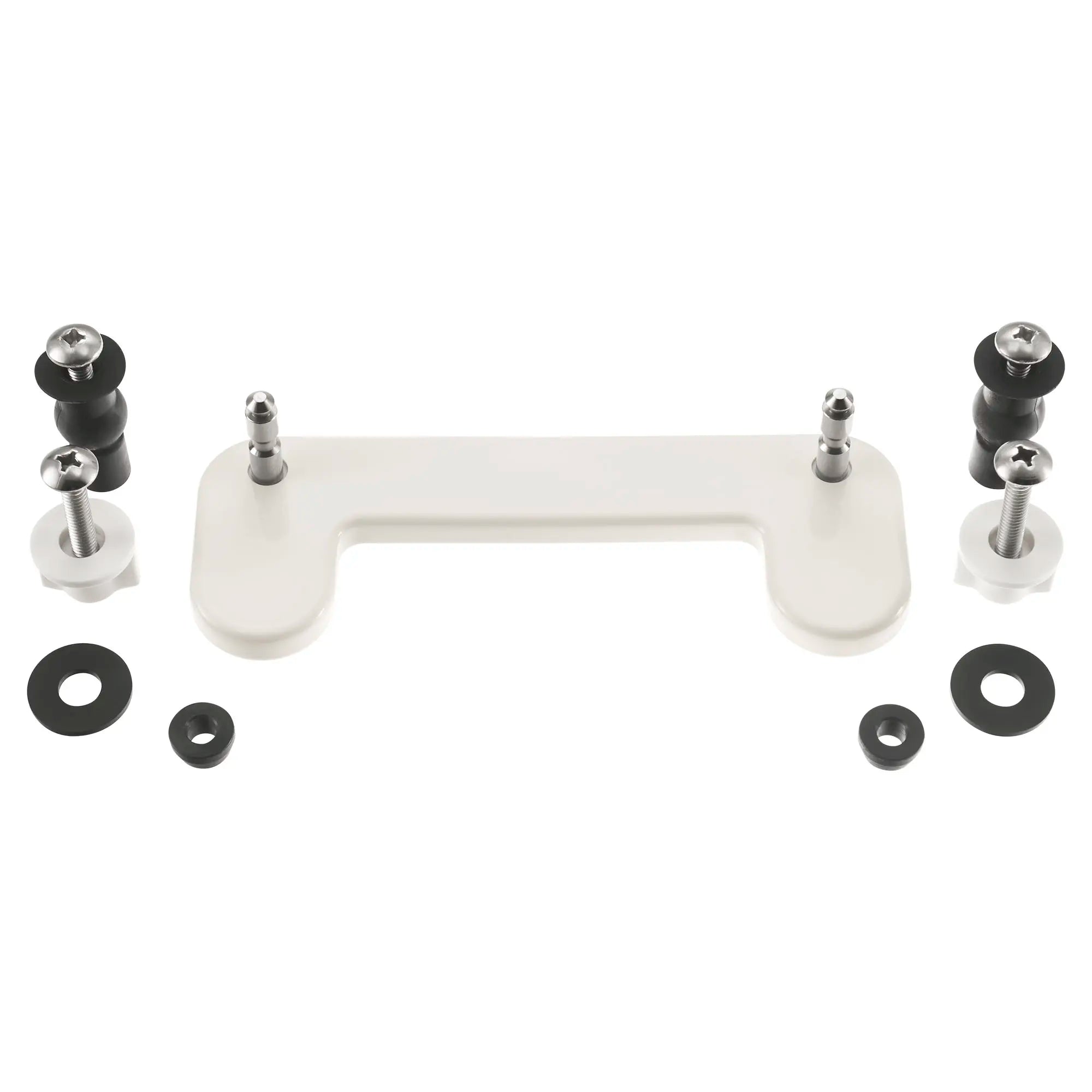 Seat Mounting Kit // LINEN // 62218_7602341002220A_0_CDNwebp.webp