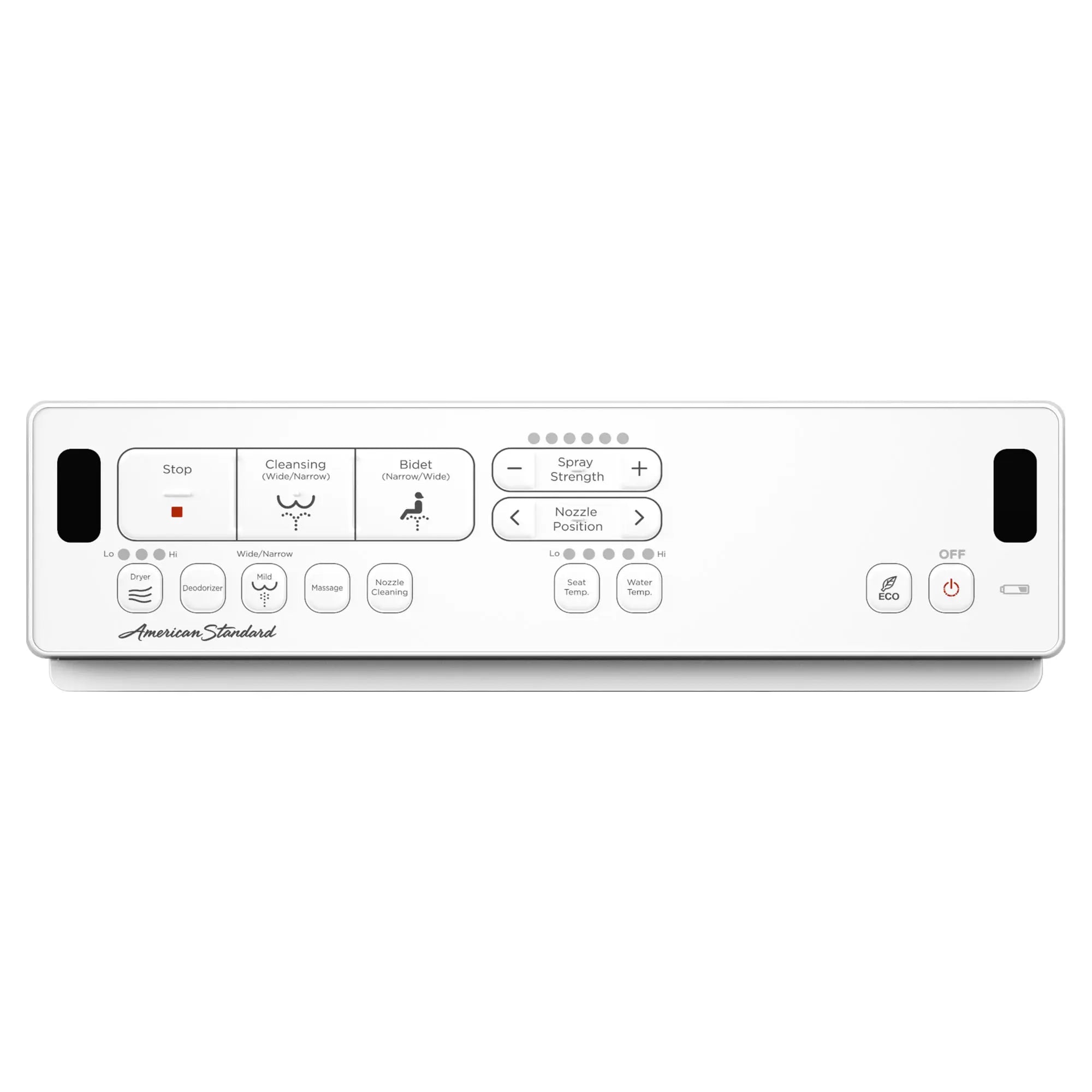 Advanced Clean Seat Remote Control // WHITE // 62233_7602632000200A_0_CDNwebp_5e144cb5-0081-488f-b51a-e7748248f5f0.webp
