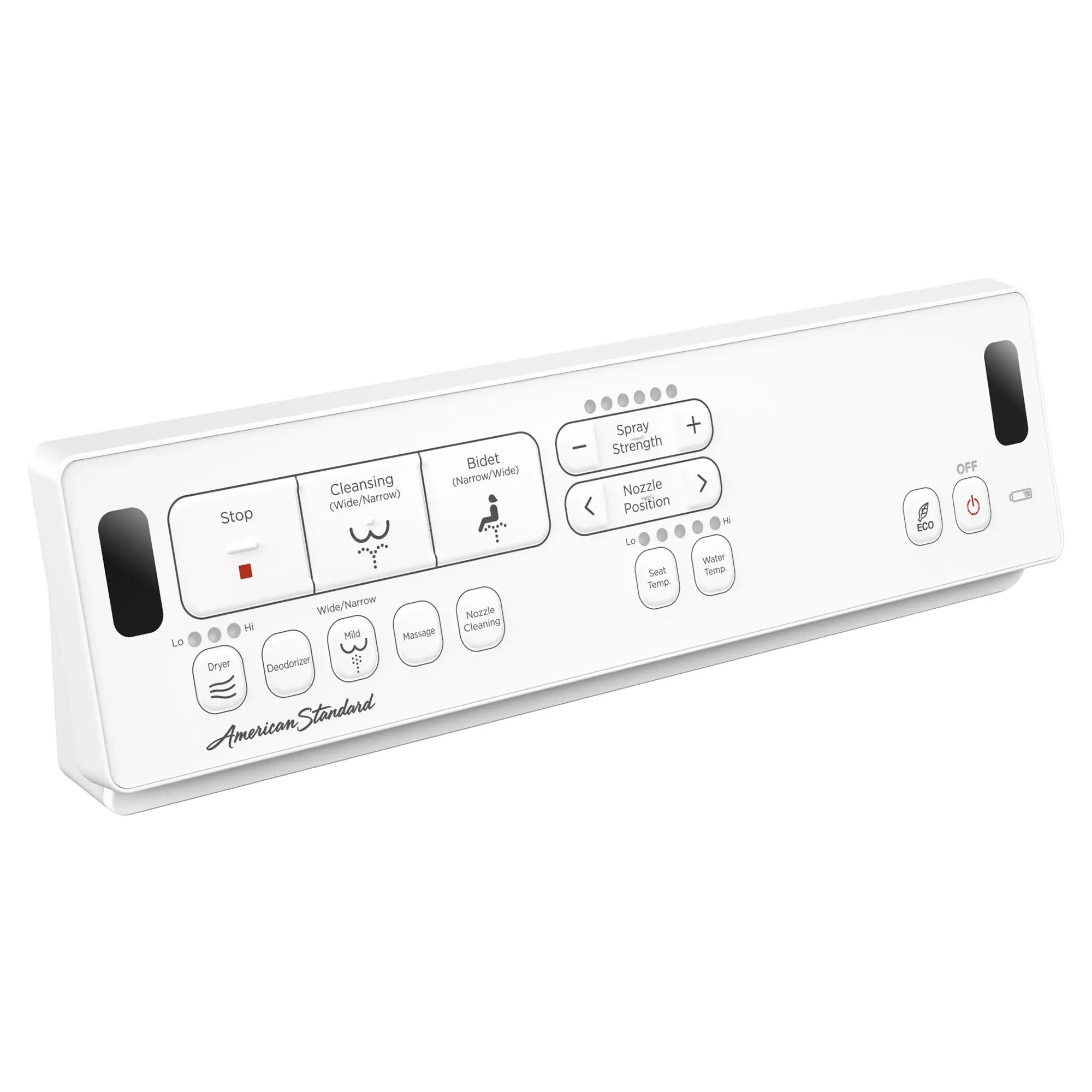 Advanced Clean Seat Remote Control // WHITE // 62236_7602632000200A_1_0_CDNwebp_156c990d-a038-4e2e-9c93-2d57c9a34d3e.webp