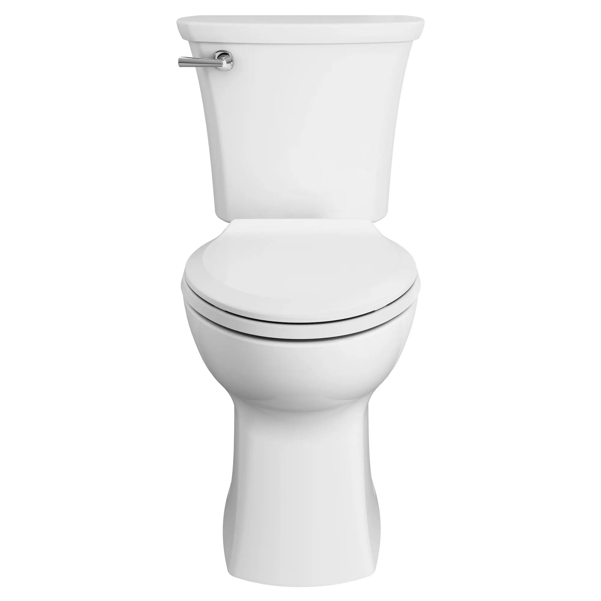 Edgemere Two-Piece 1.28 gpf/4.8 Lpf Chair Height Elongated Toilet with Seat // WHITE // 62246_765AA101020_0_CDNwebp.webp