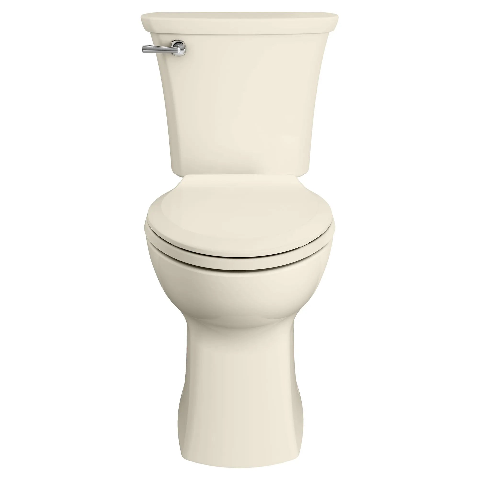 Edgemere Two-Piece 1.28 gpf/4.8 Lpf Chair Height Elongated Toilet with Seat // BONE // 62249_765AA101021_0_CDNwebp.webp