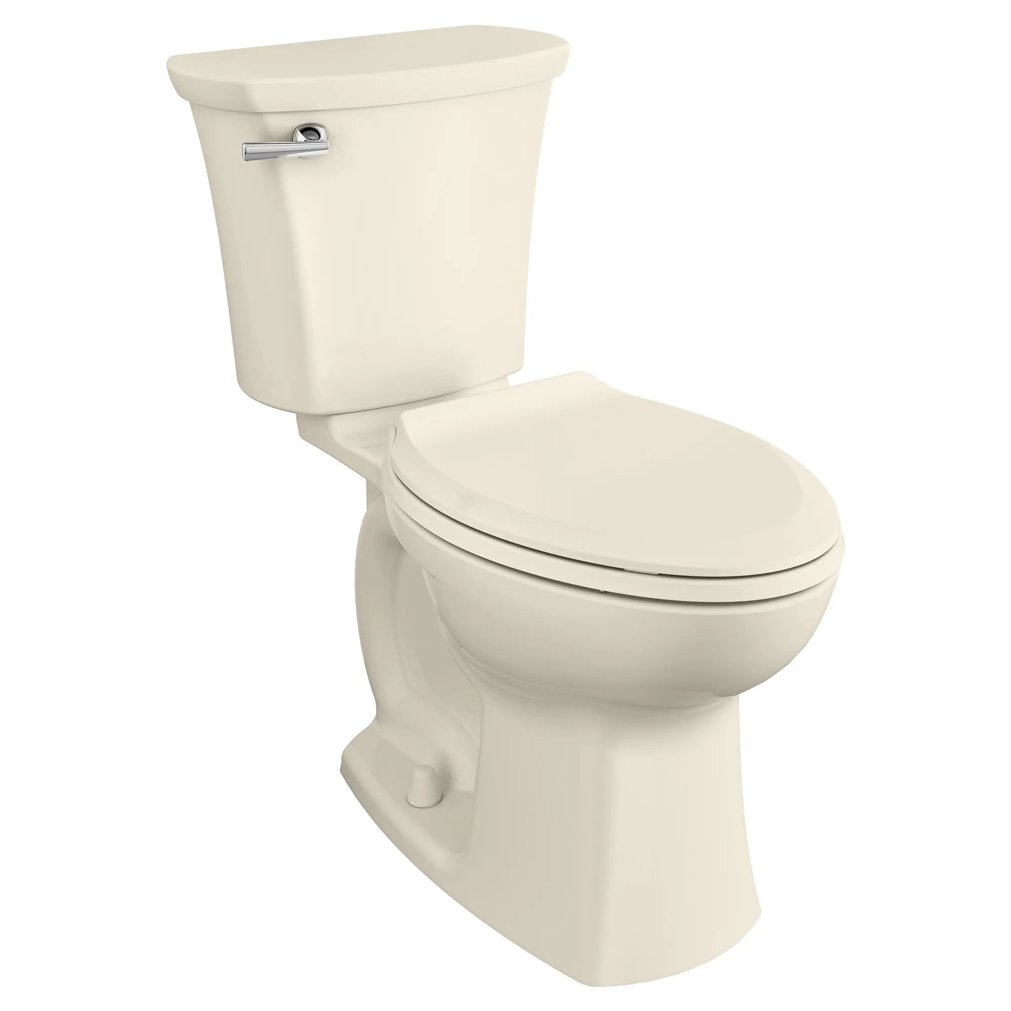 Edgemere Two-Piece 1.28 gpf/4.8 Lpf Chair Height Elongated Toilet with Seat // BONE // 62250_765AA101021_1_0_CDNwebp.webp