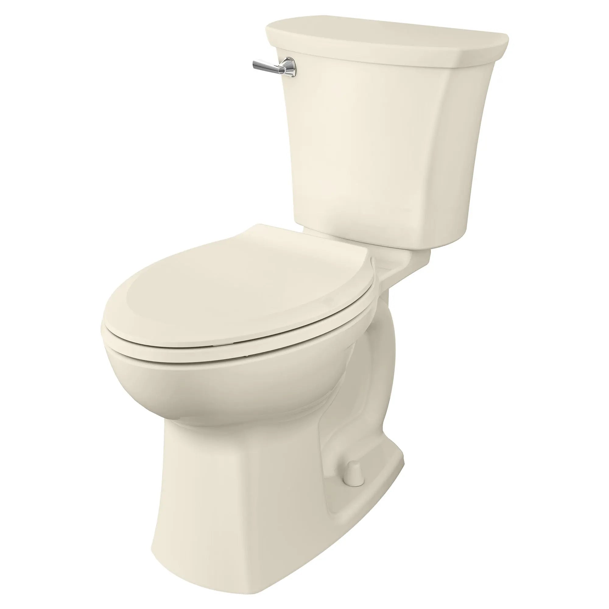 Edgemere Two-Piece 1.28 gpf/4.8 Lpf Chair Height Elongated Toilet with Seat // BONE // 62252_765AA101021_2_0_CDNwebp.webp
