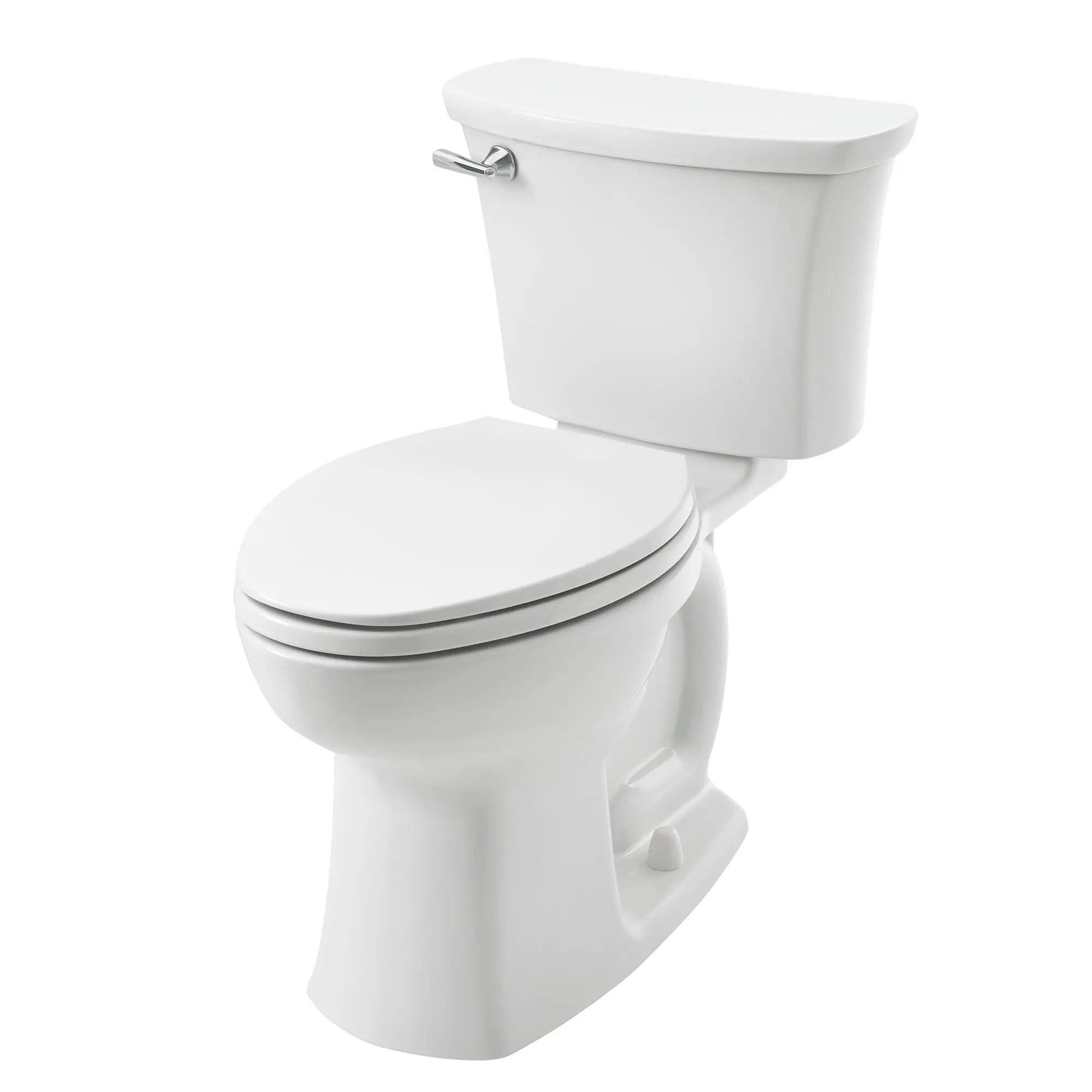 Edgemere Two-Piece 1.28 gpf/4.8 Lpf Chair Height Elongated Lined Toilet with Seat // WHITE // 62254_765AA151020_4_0_CDNwebp.webp
