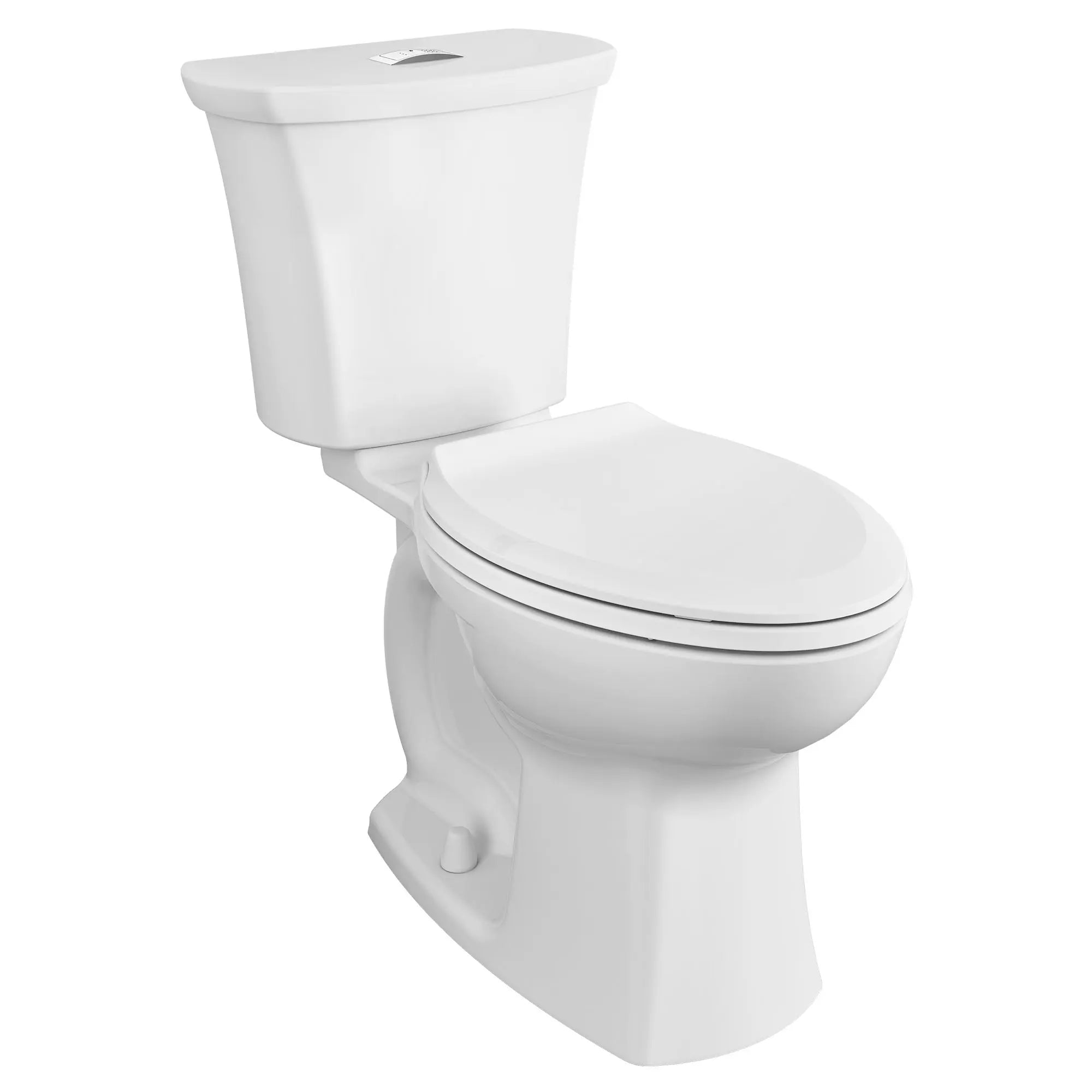 Edgemere 1.6 GPF/6.0 LPF 1.1 GPF/4.1 LPF Dual Flush Elongated-Front Toilet with Seat // WHITE // 62262_765AA200020_1_0_CDNwebp.webp