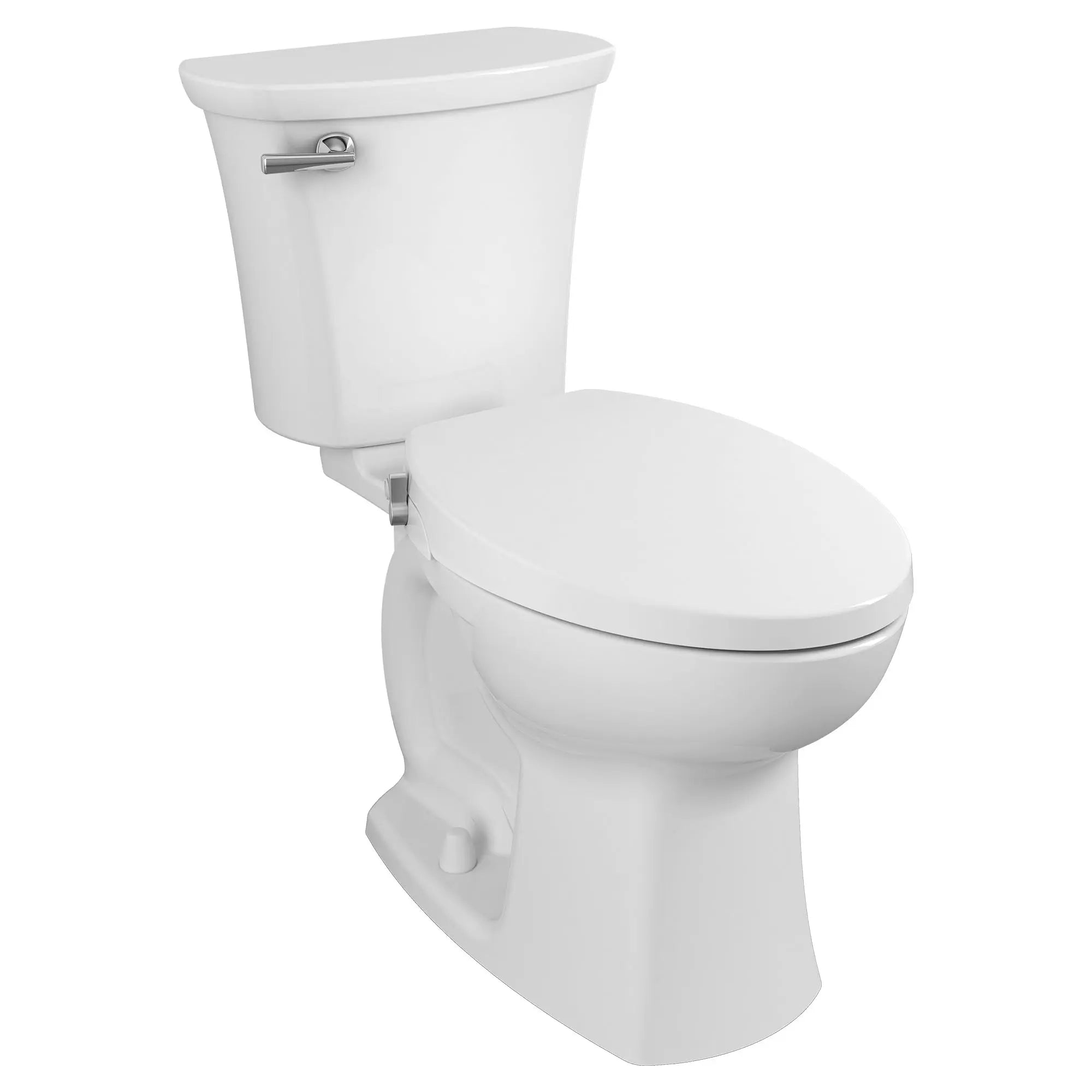 Edgemere Elongated Toilet with Aquawash 1.0 Bidet Seat Combo // WHITE // 62266_765AA701020_0_CDNwebp.webp