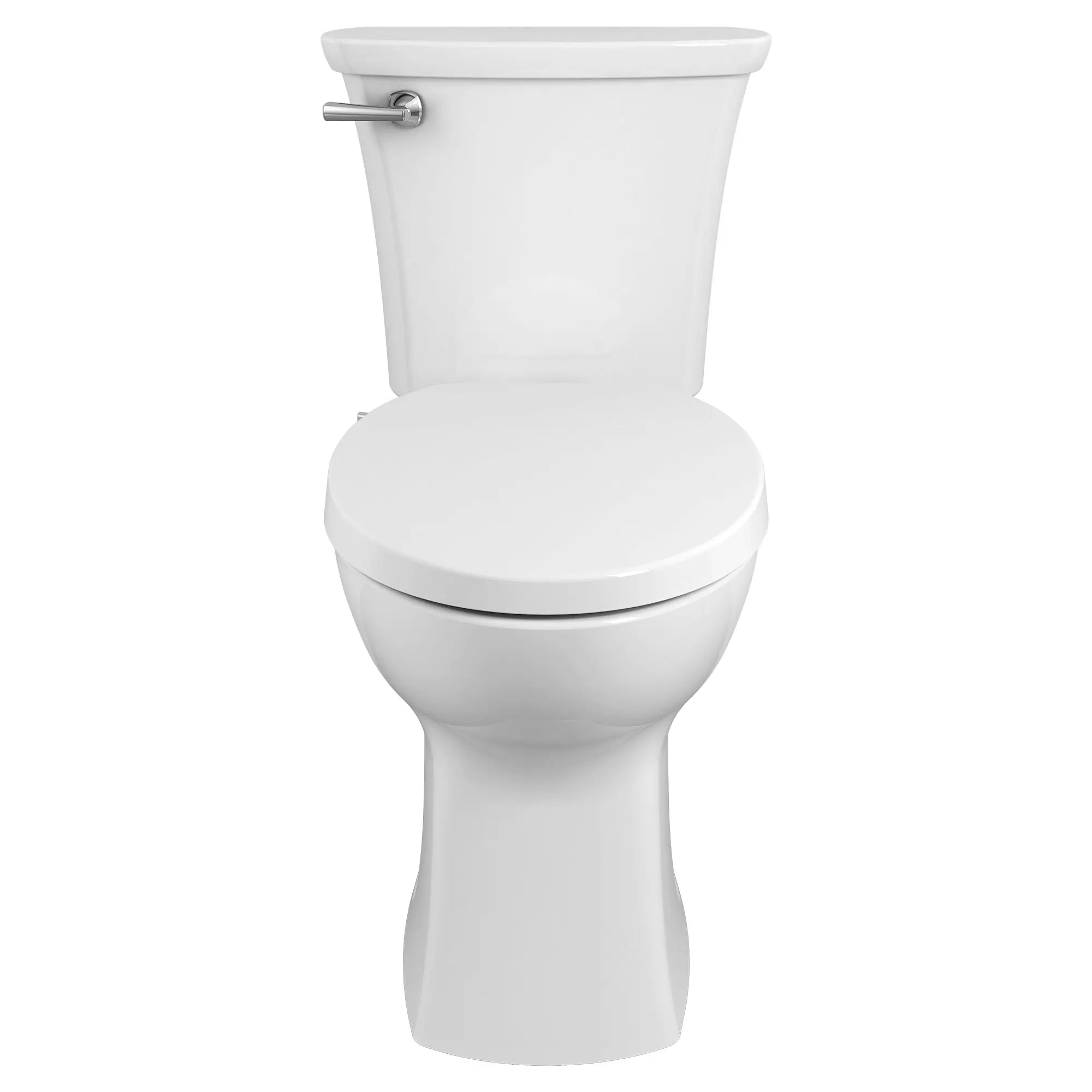 Edgemere Elongated Toilet with Aquawash 1.0 Bidet Seat Combo // WHITE // 62269_765AA701020_1_0_CDNwebp.webp