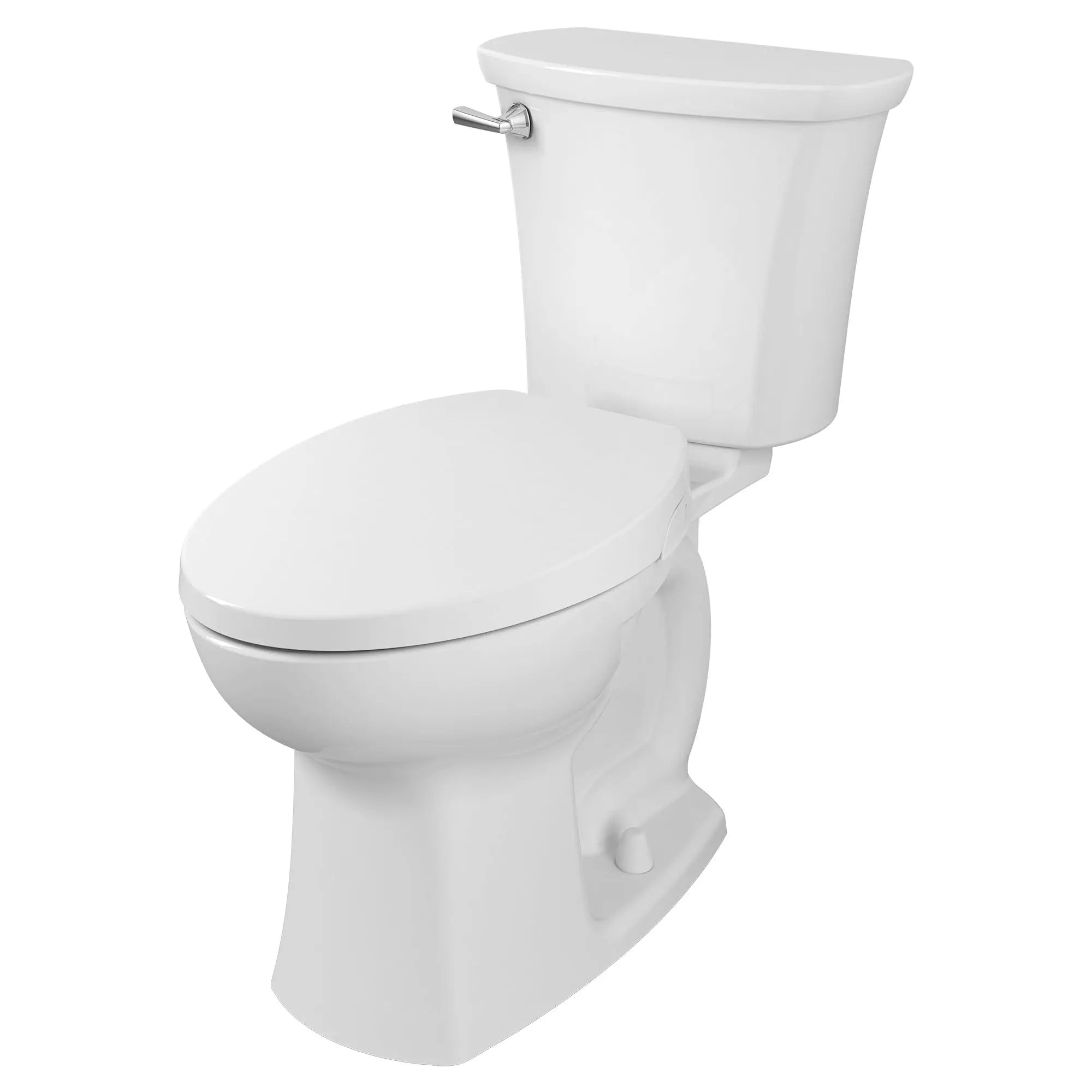 Edgemere Elongated Toilet with Aquawash 1.0 Bidet Seat Combo // WHITE // 62270_765AA701020_2_0_CDNwebp.webp