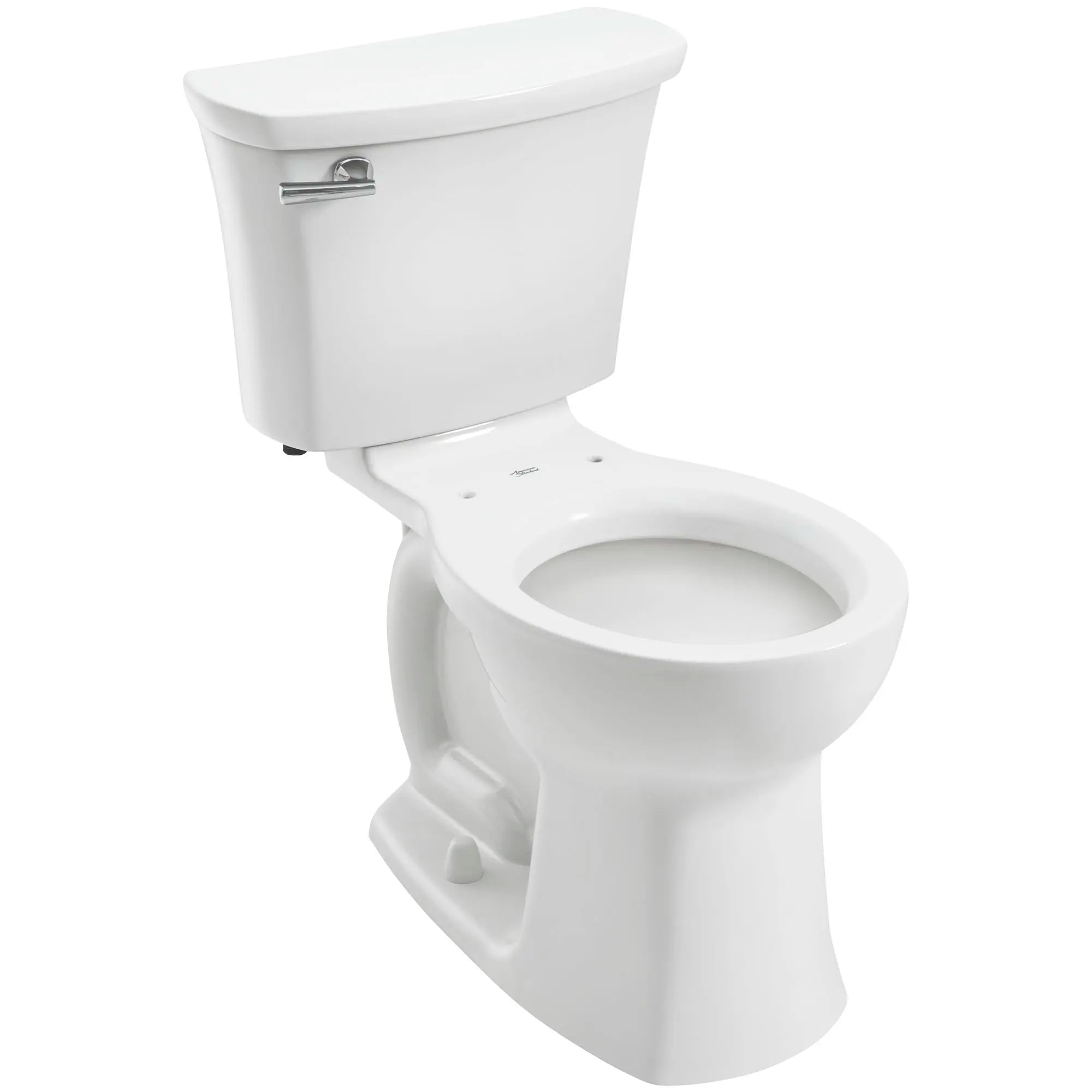 Edgemere Two-Piece 1.28 gpf/4.8 Lpf Chair Height Round Front Toilet with Seat // WHITE // 62309_765BA101020_2_0_CDNwebp.webp