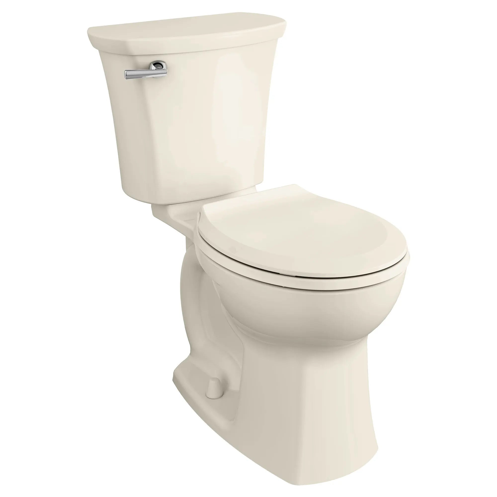 Edgemere Two-Piece 1.28 gpf/4.8 Lpf Chair Height Round Front Toilet with Seat // BONE // 62313_765BA101021_1_0_CDNwebp.webp