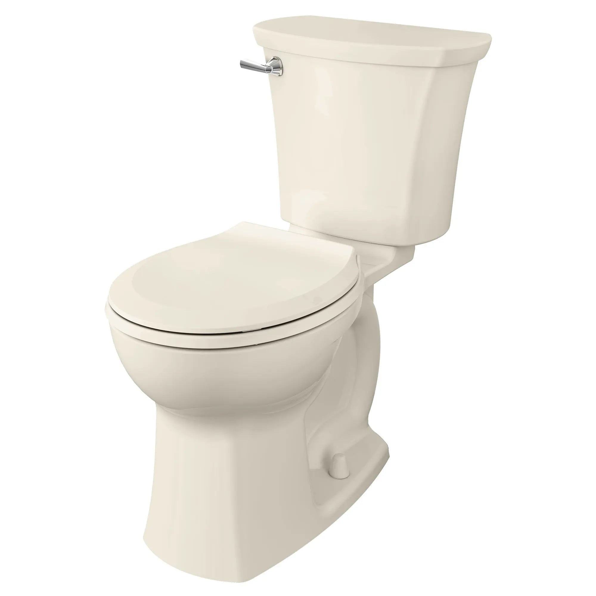 Edgemere Two-Piece 1.28 gpf/4.8 Lpf Chair Height Round Front Toilet with Seat // BONE // 62315_765BA101021_2_0_CDNwebp.webp